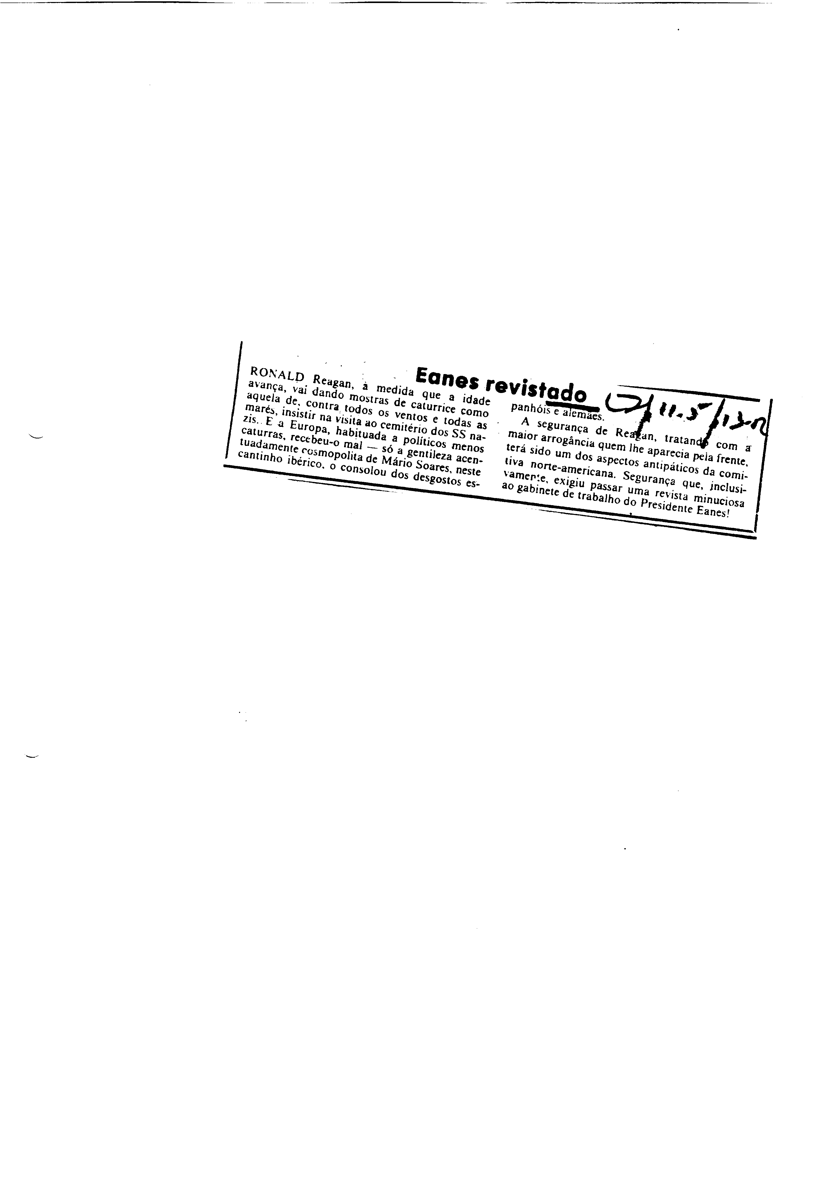 03600.004- pag.81