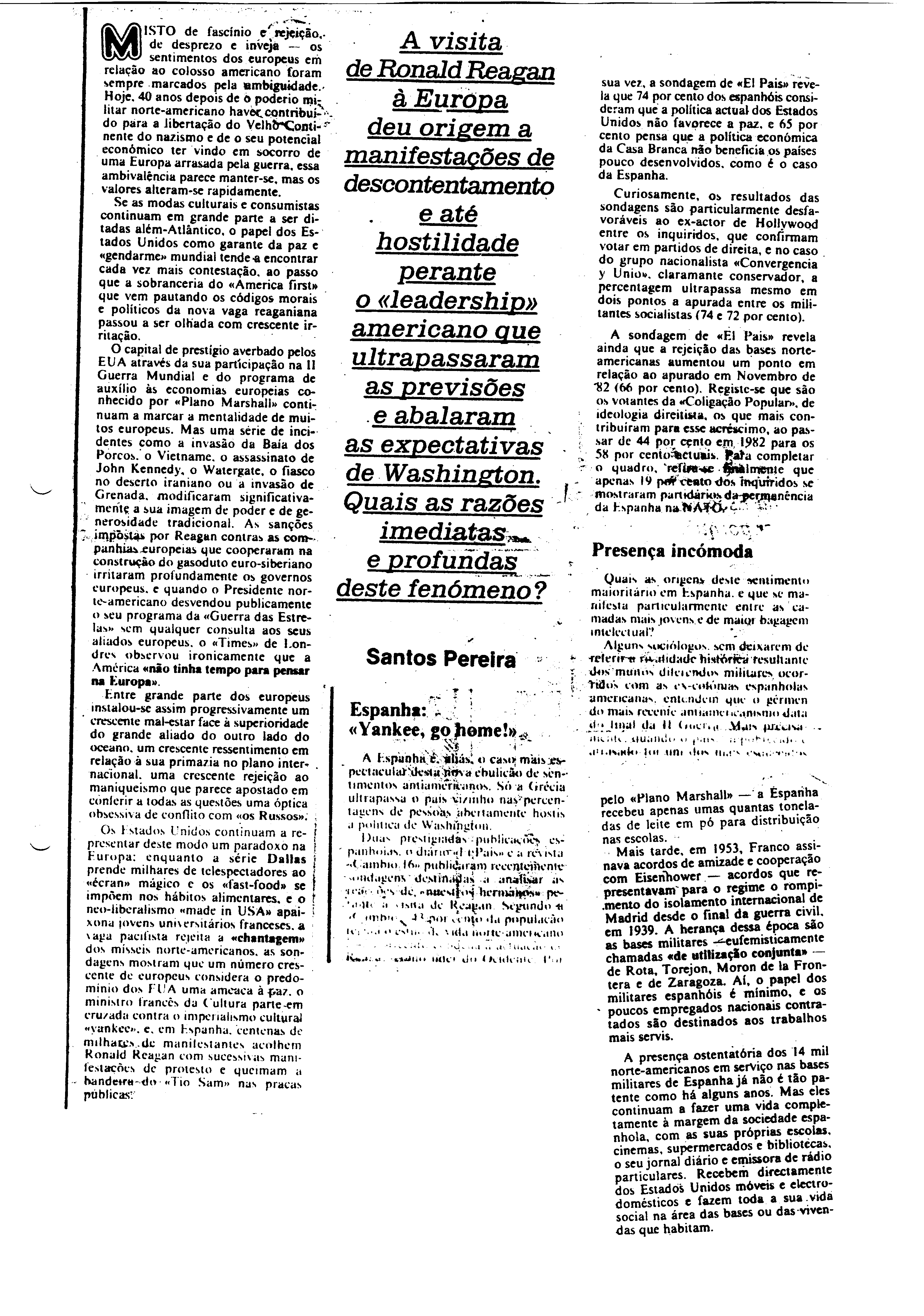 03600.004- pag.84
