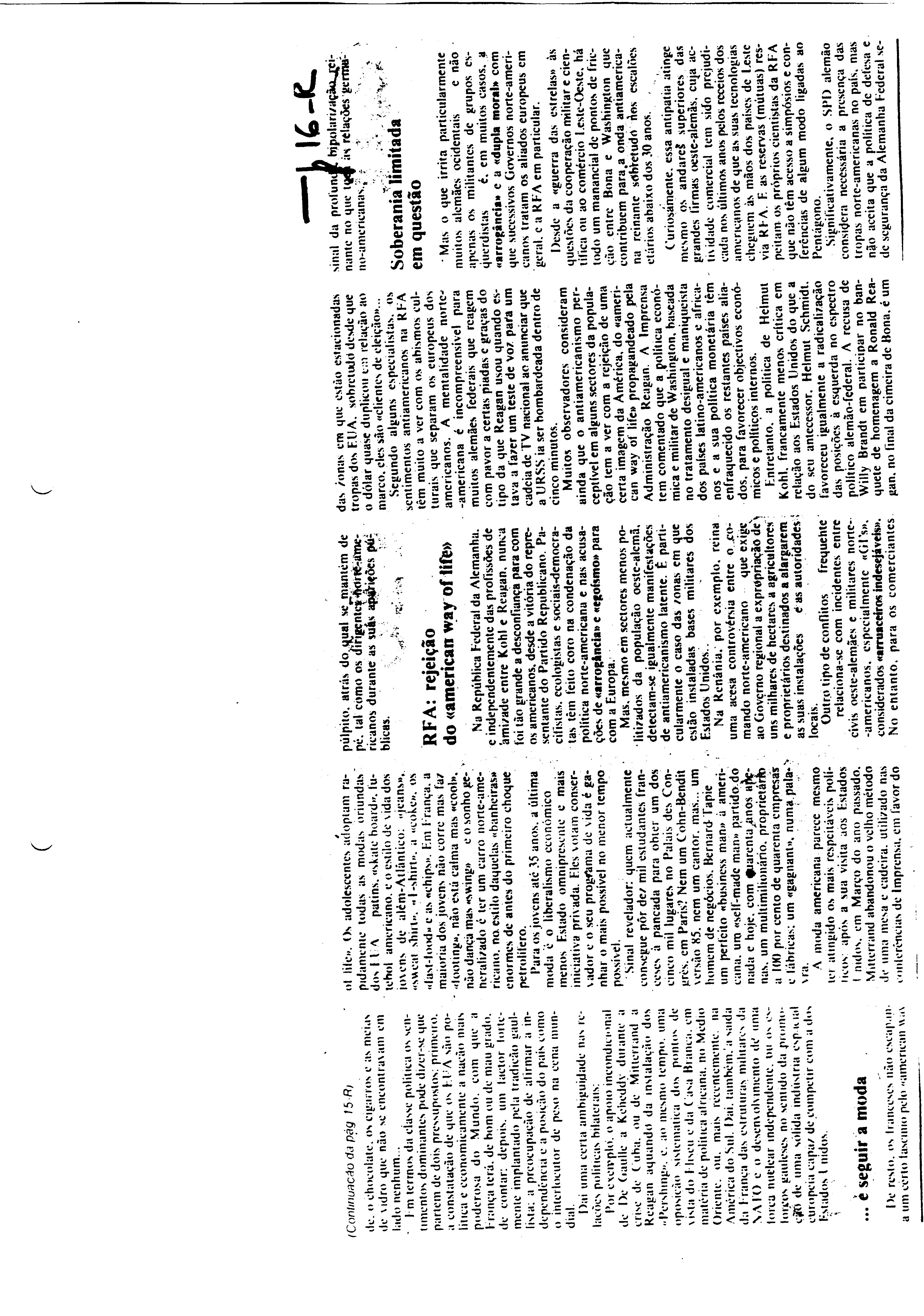 03600.004- pag.86