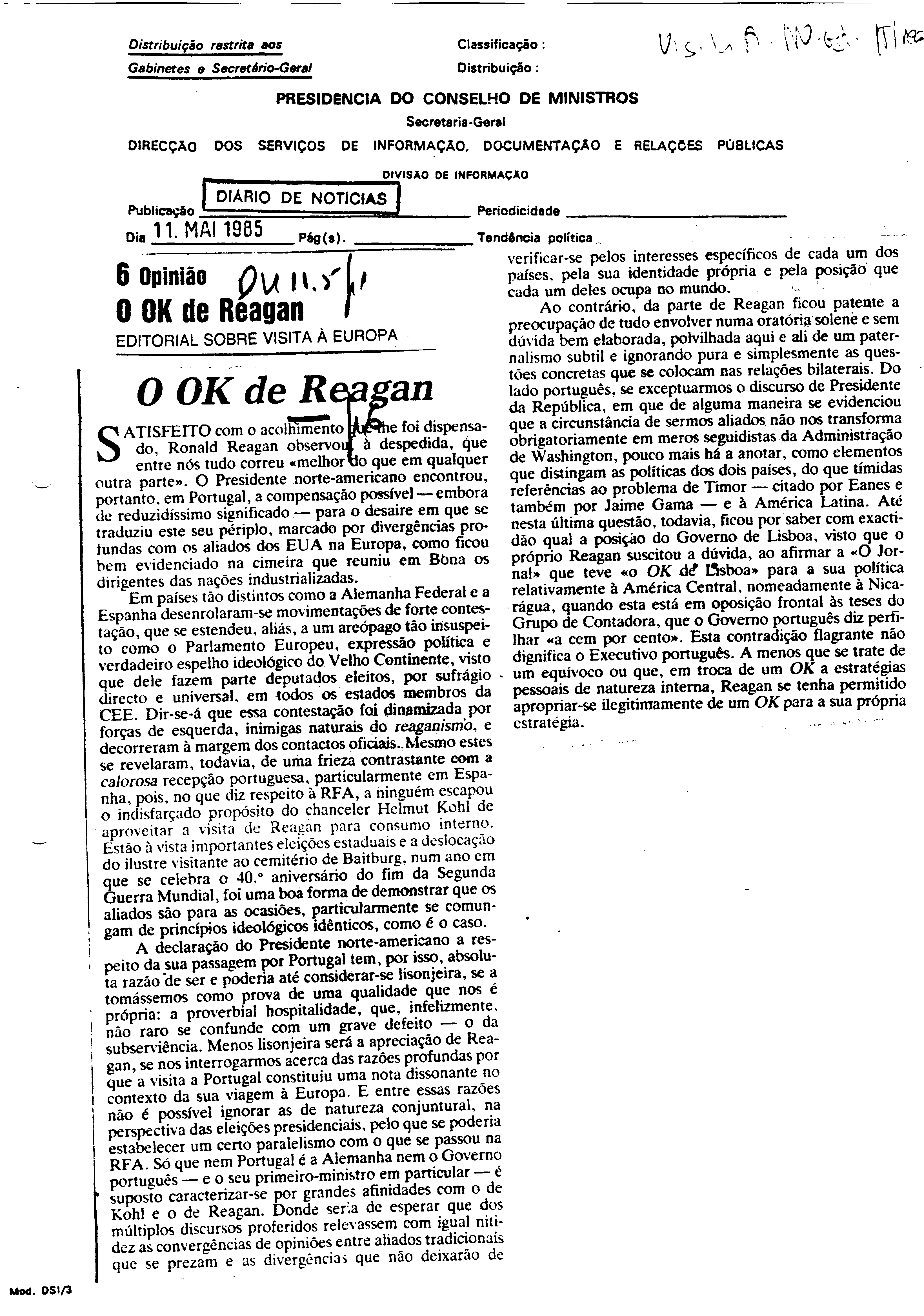 03600.004- pag.90