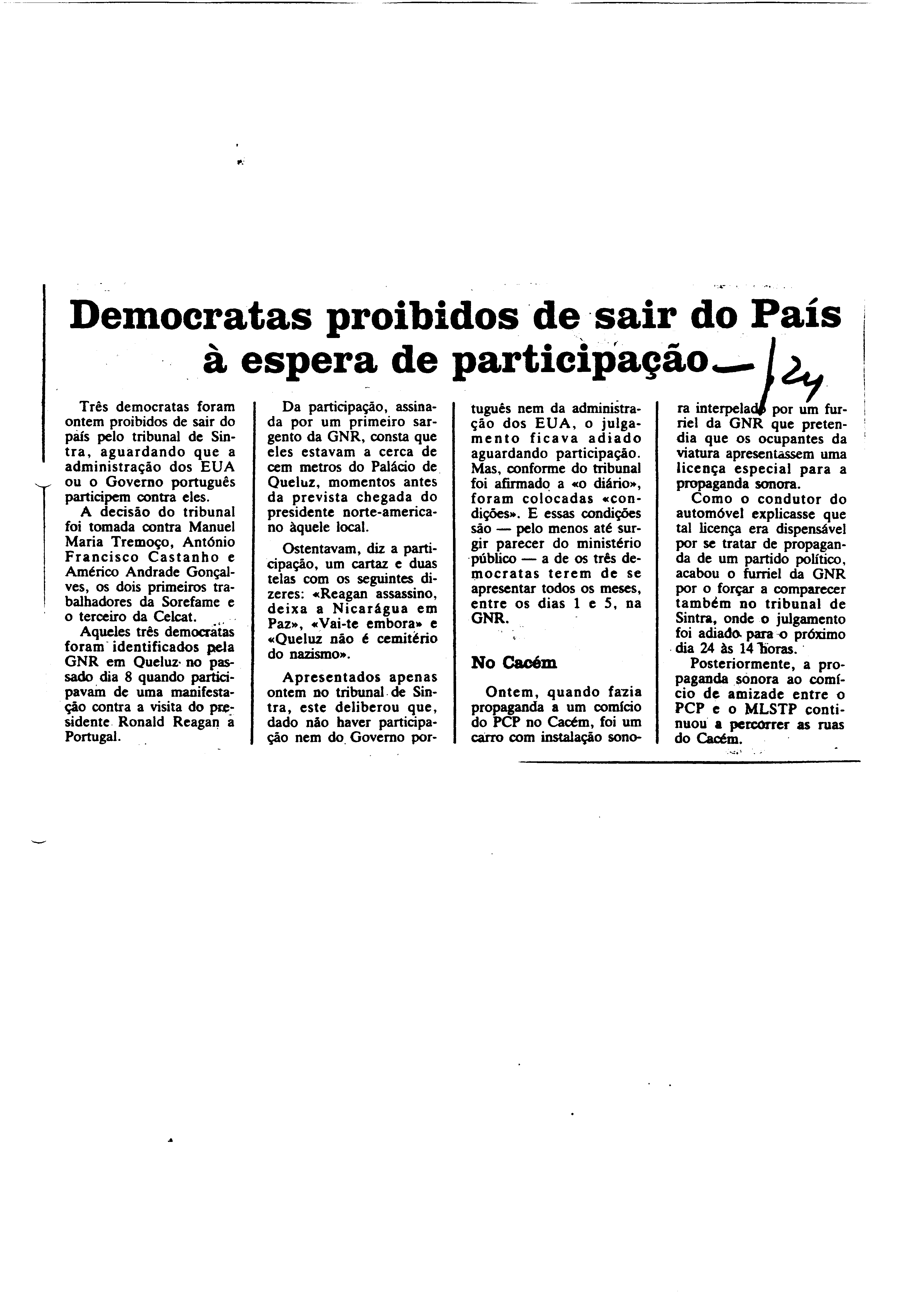03600.004- pag.93
