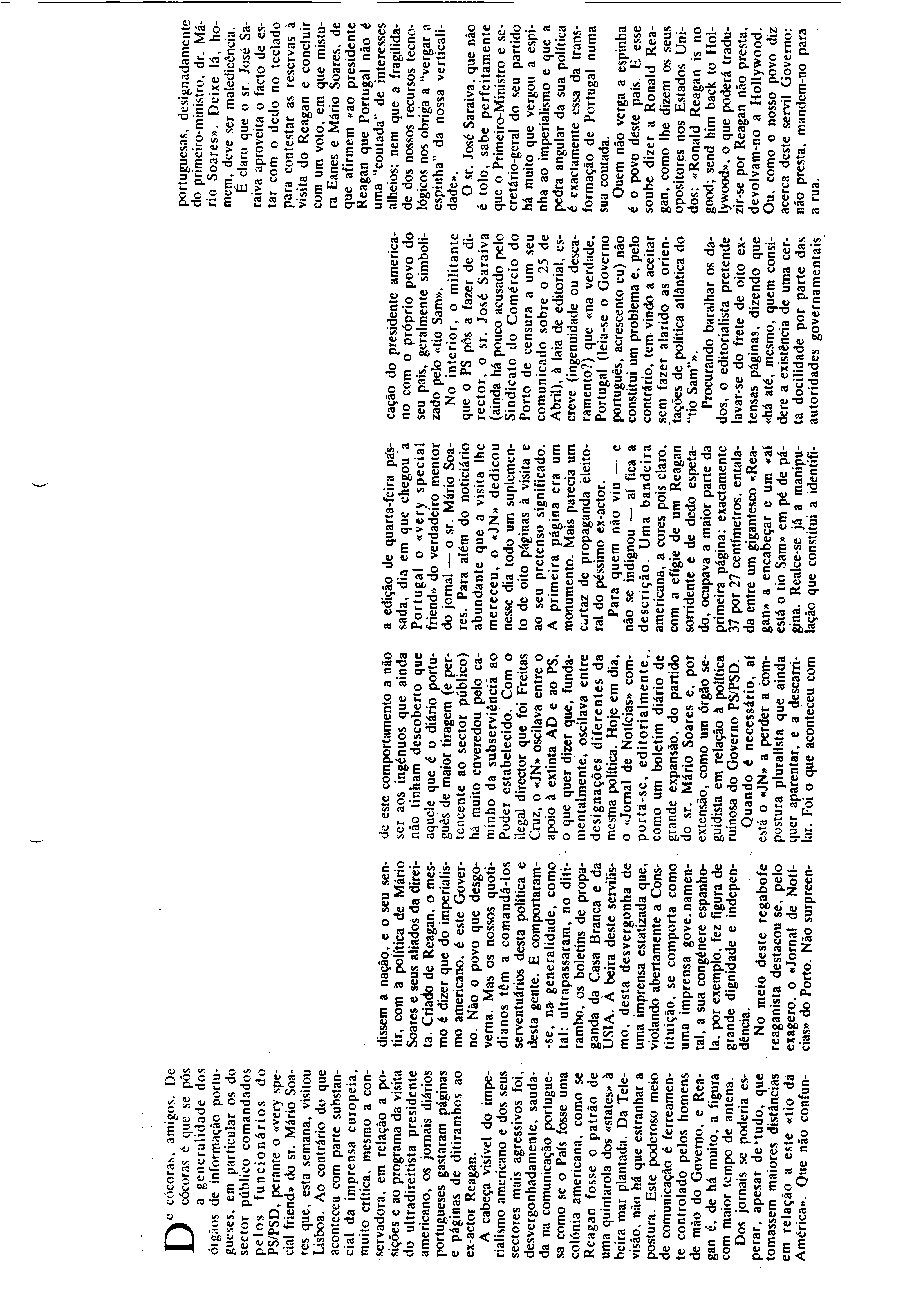03600.004- pag.95