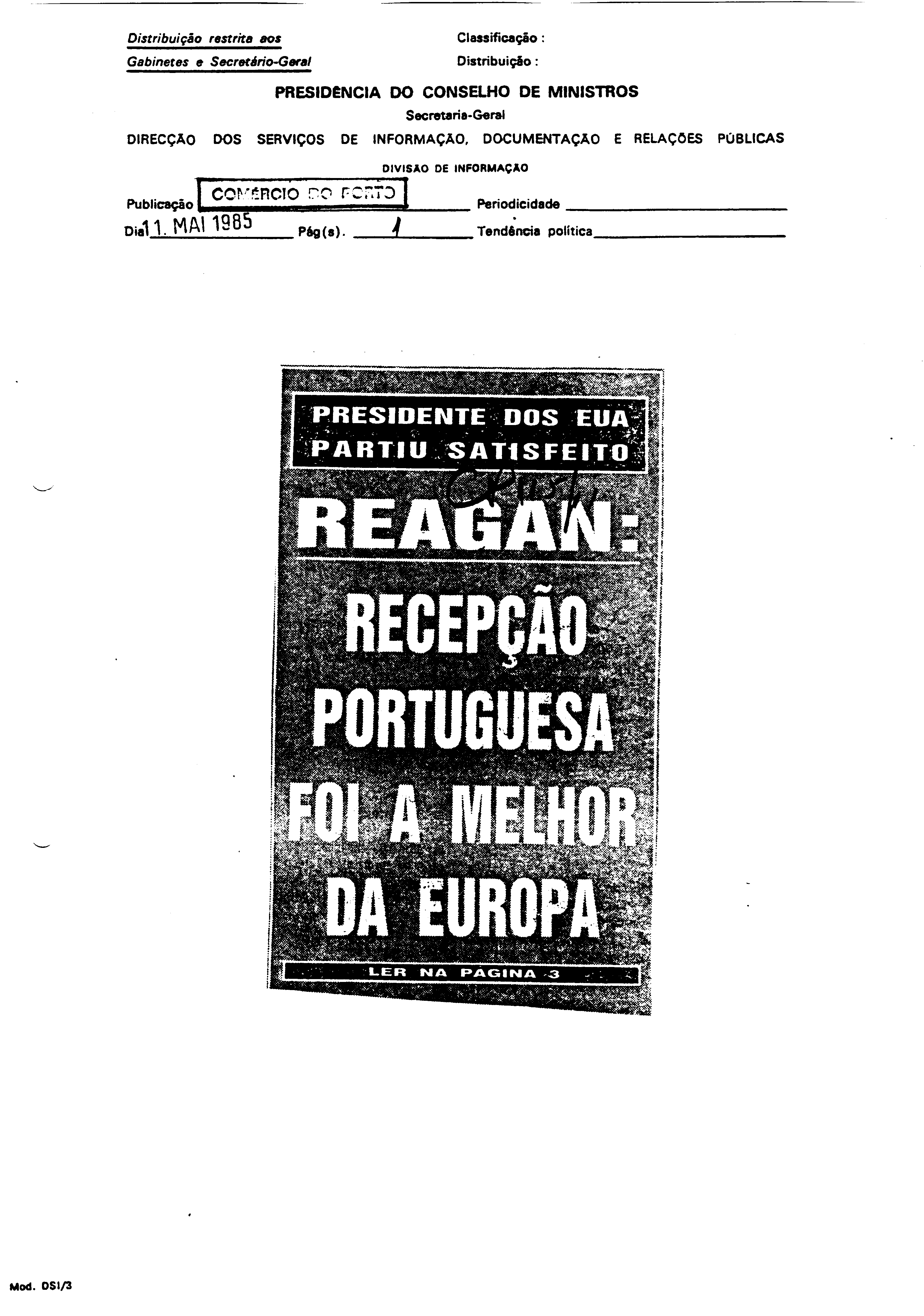 03600.004- pag.97