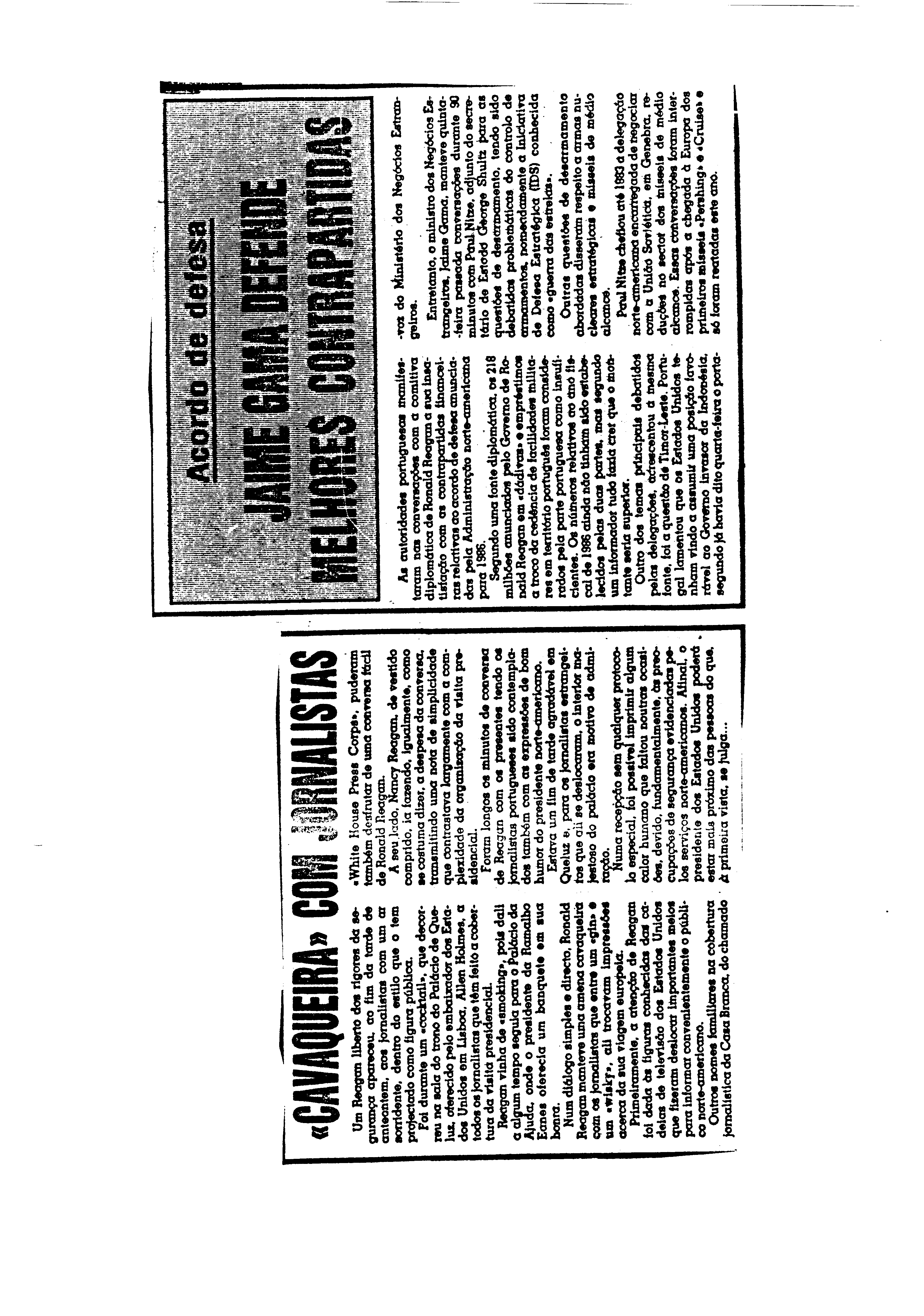 03600.004- pag.105