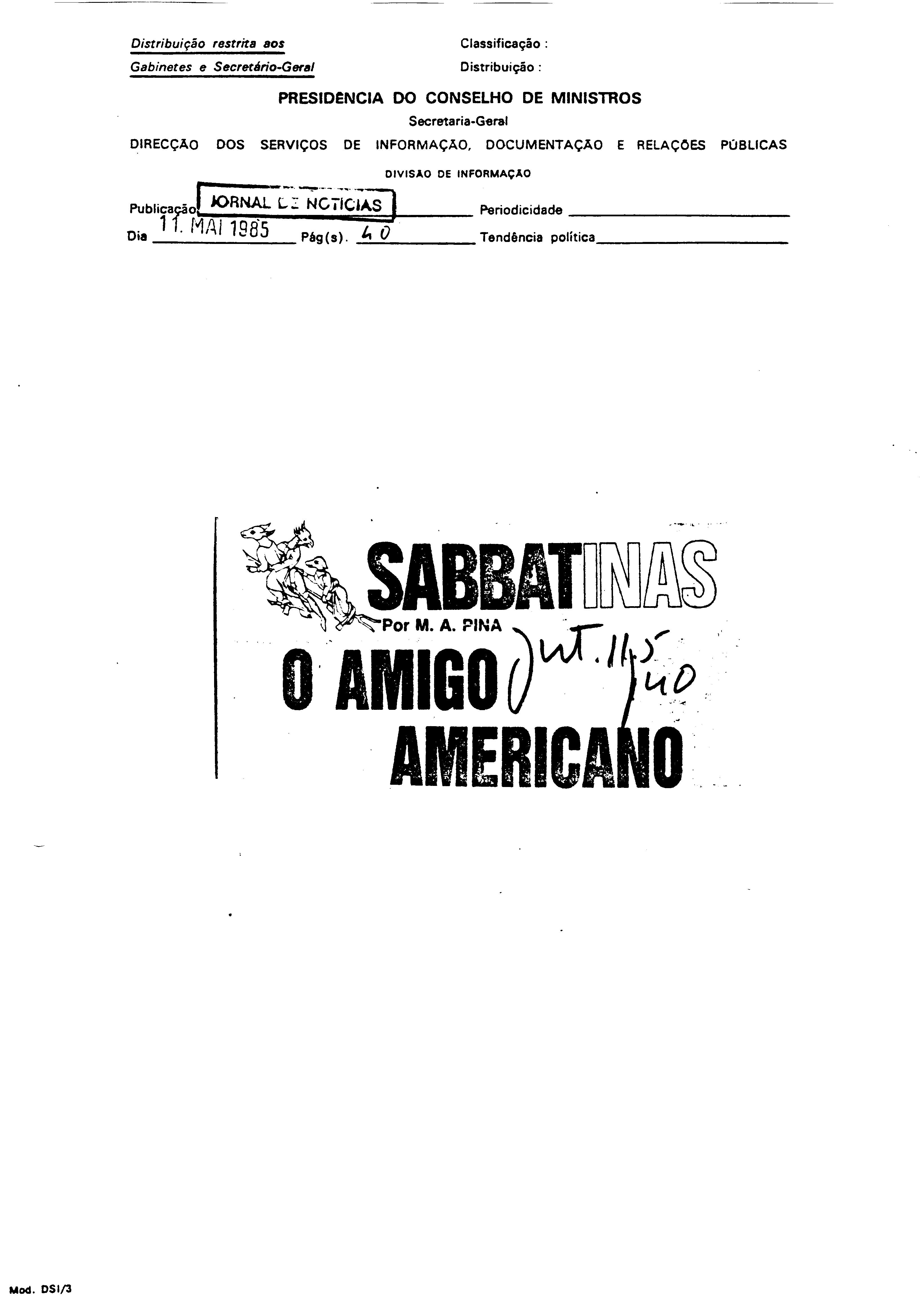 03600.004- pag.109