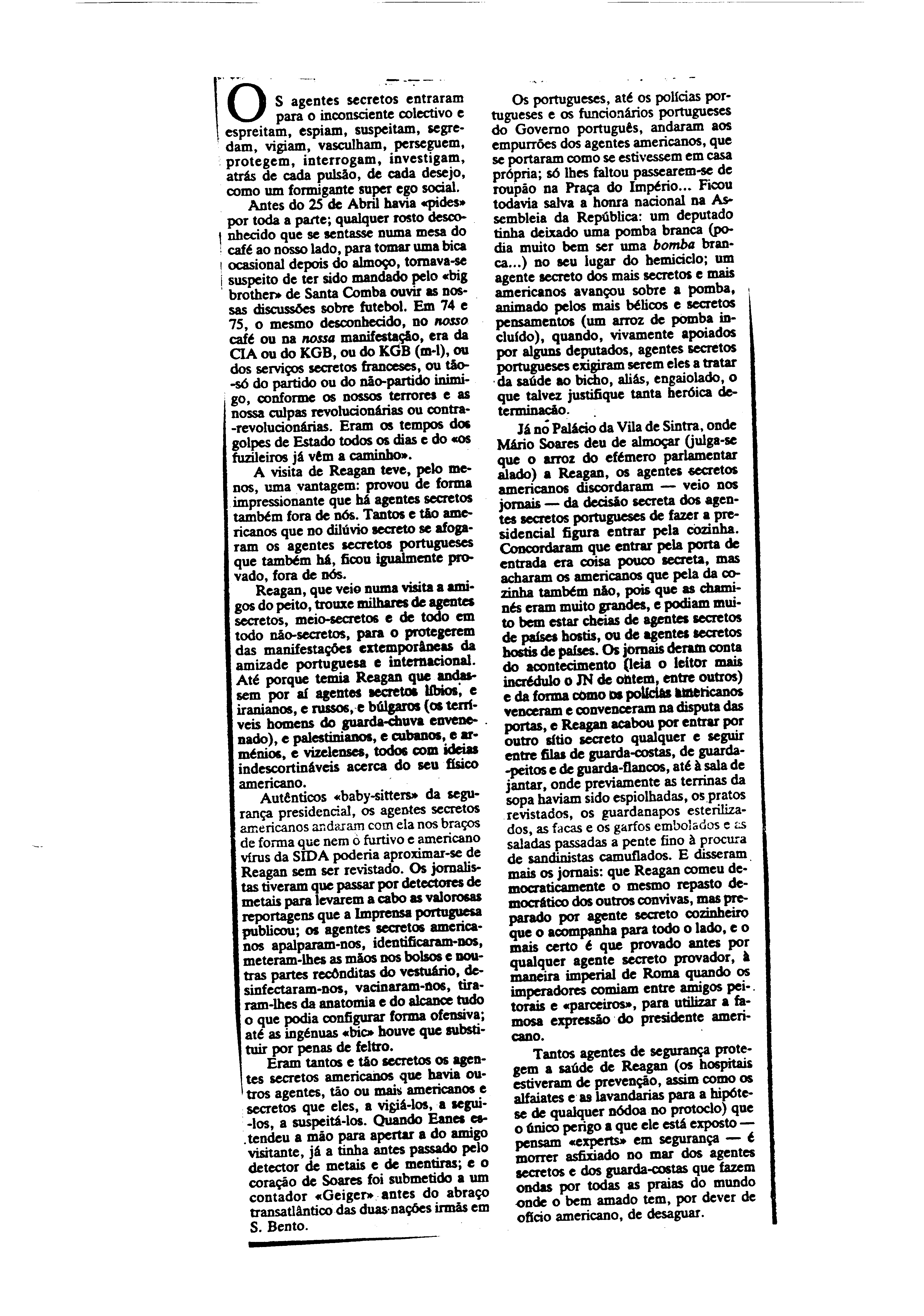 03600.004- pag.110