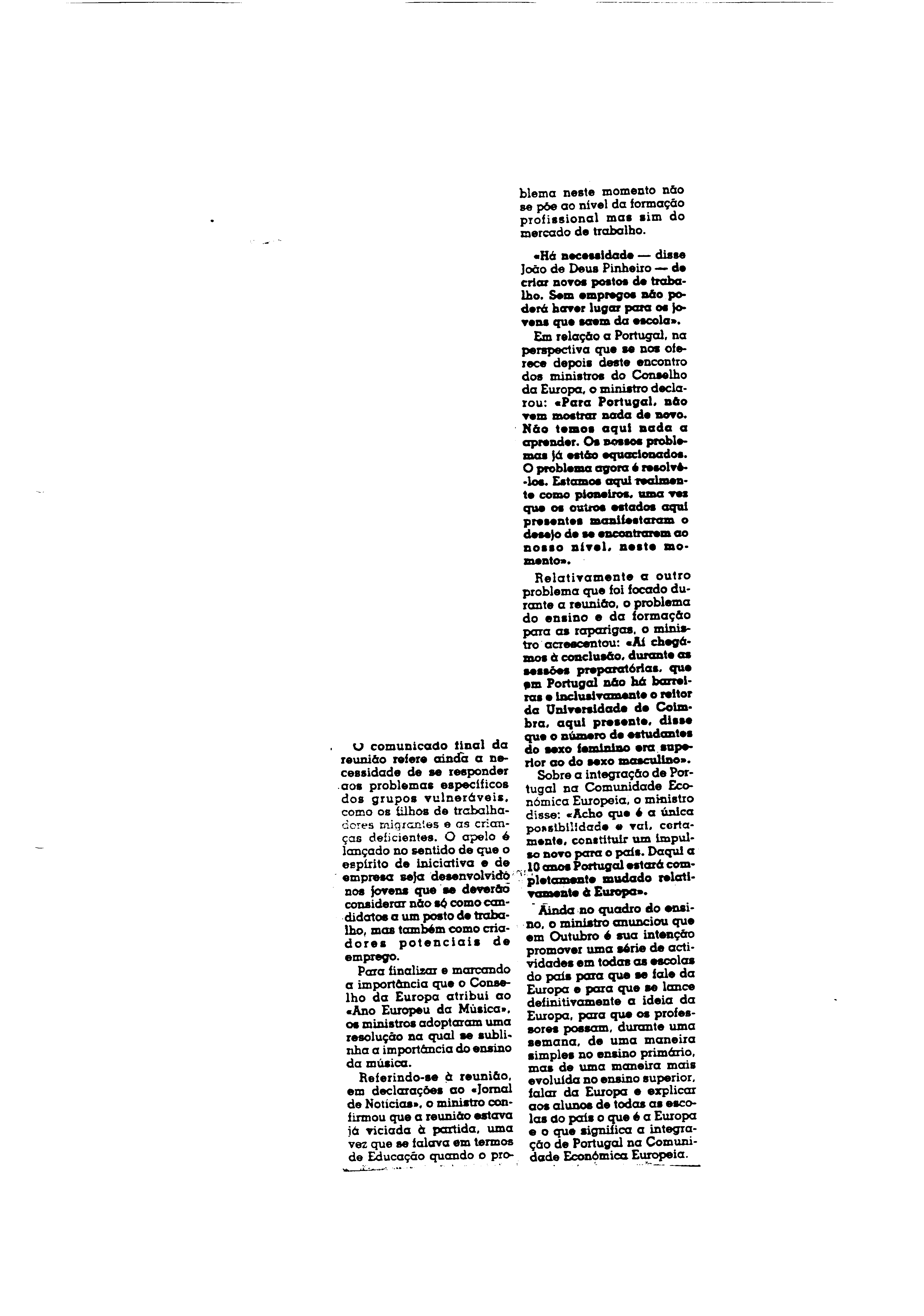 03600.004- pag.111