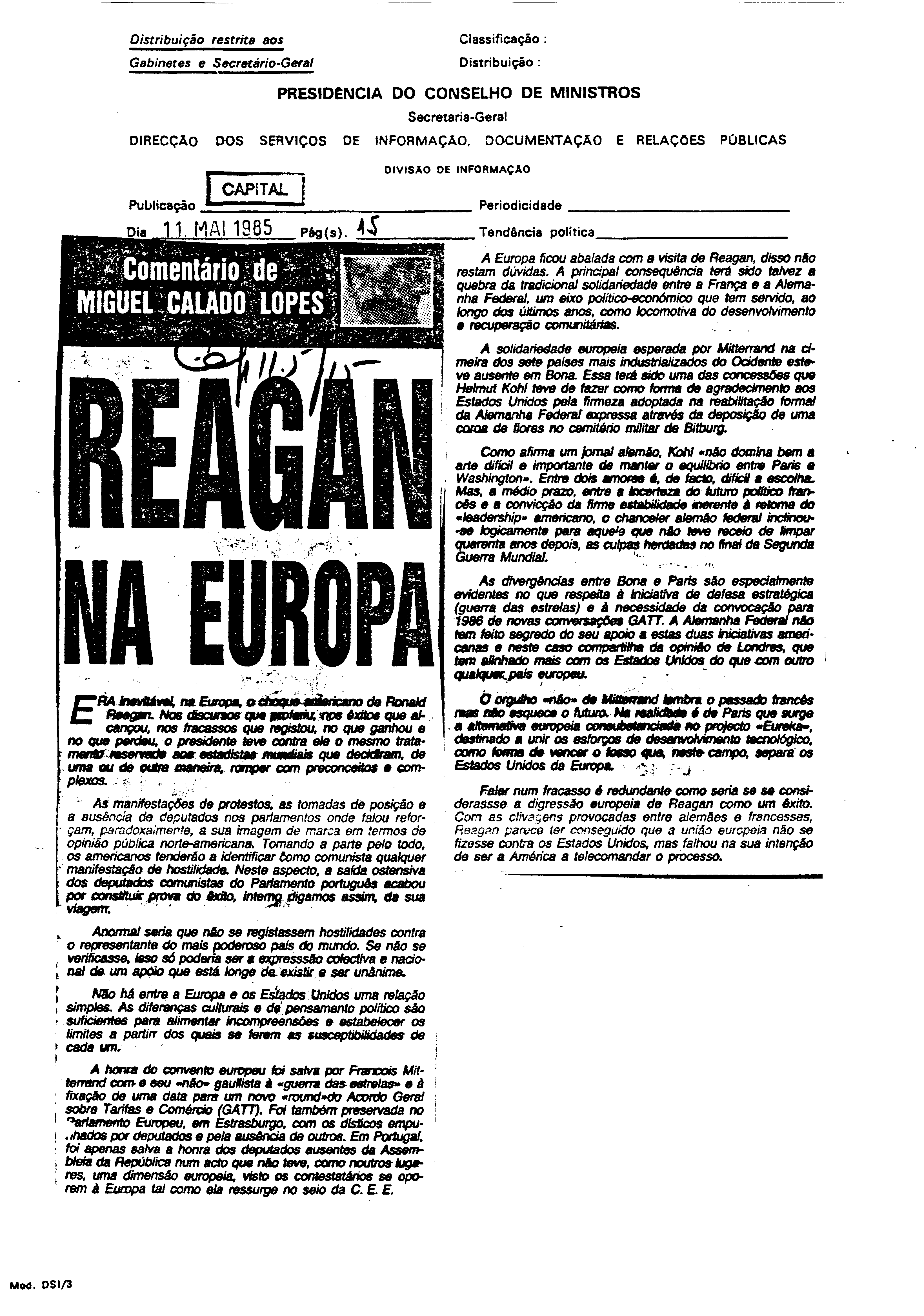03600.004- pag.112