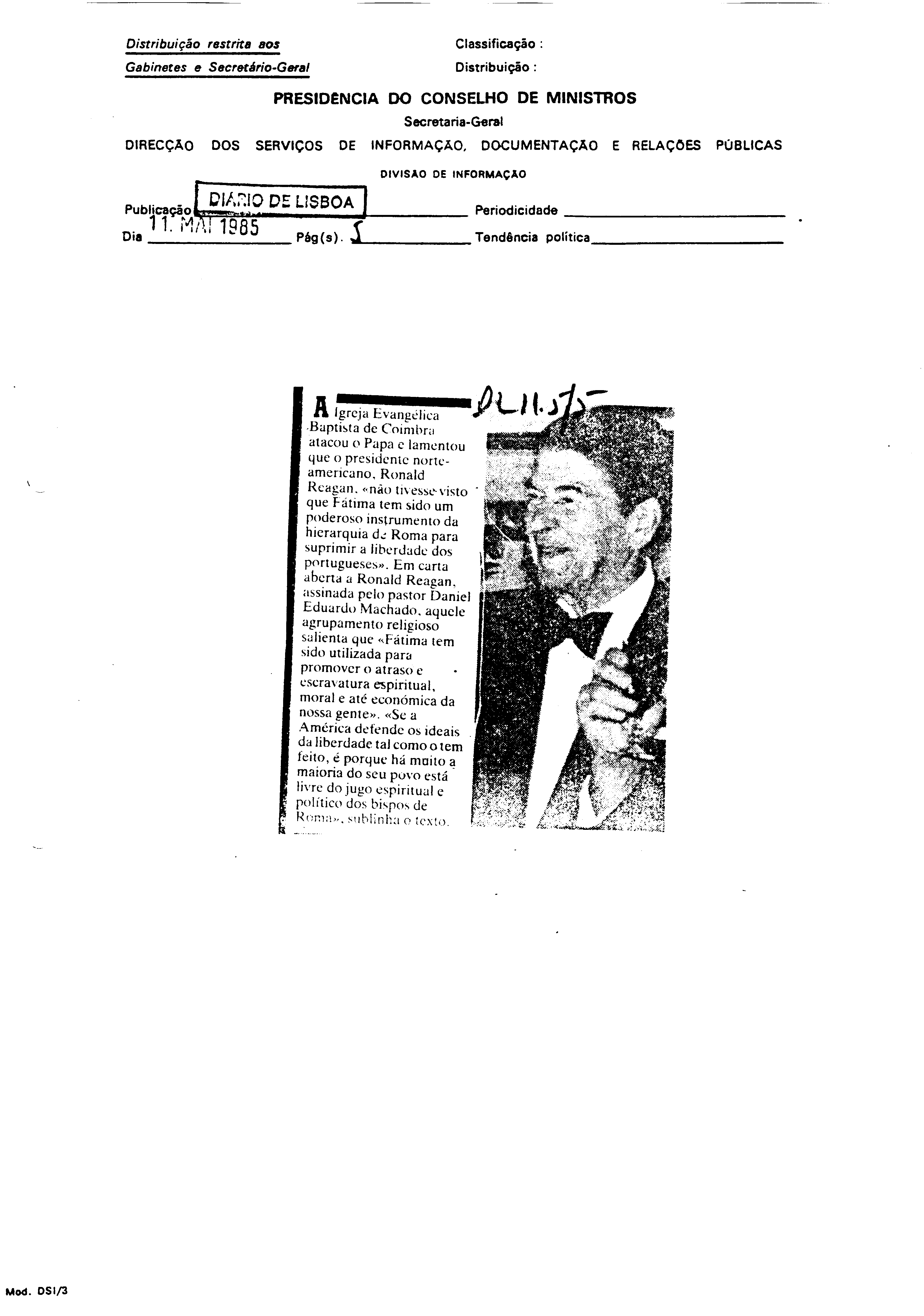 03600.004- pag.113