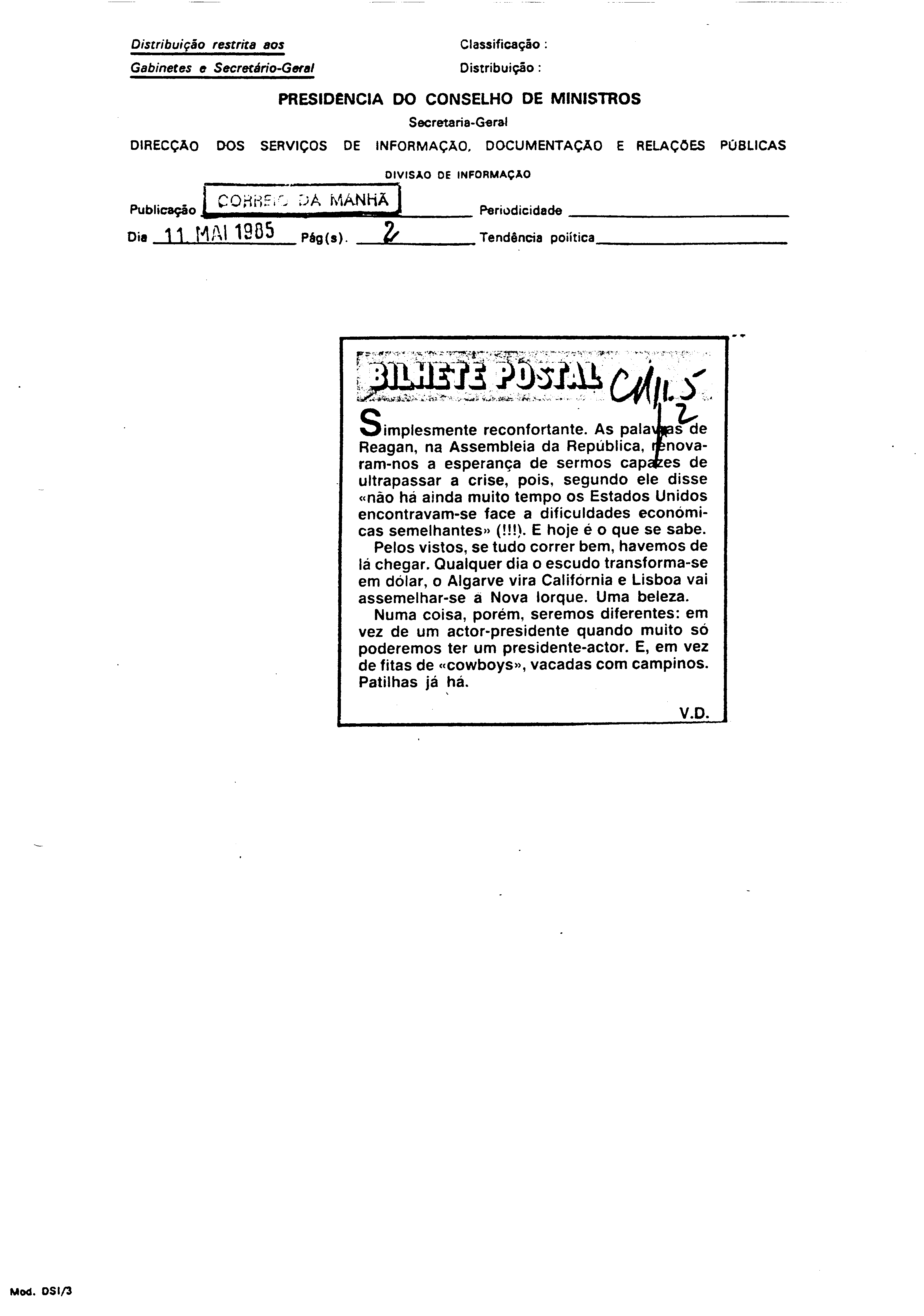 03600.004- pag.114