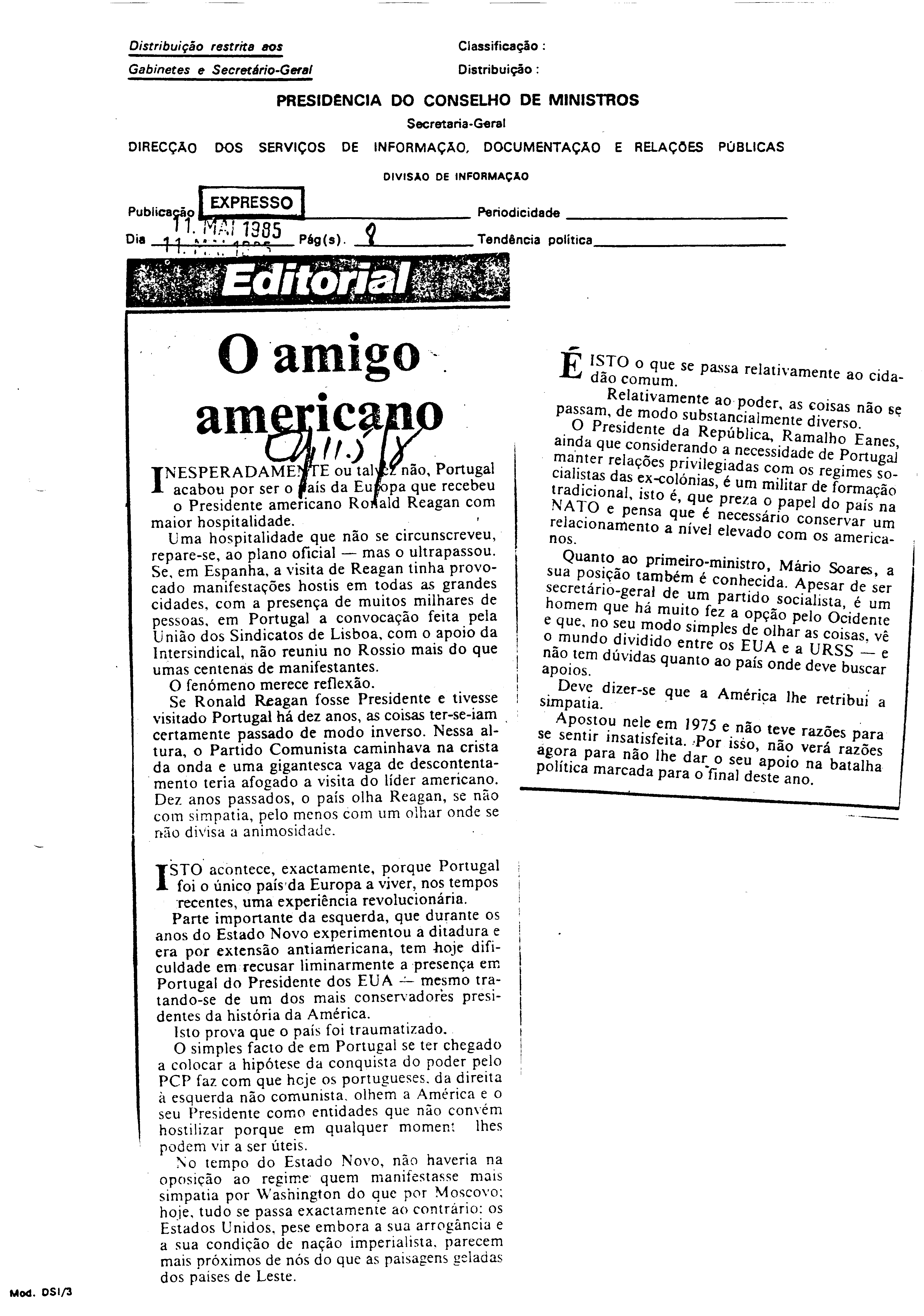 03600.004- pag.115
