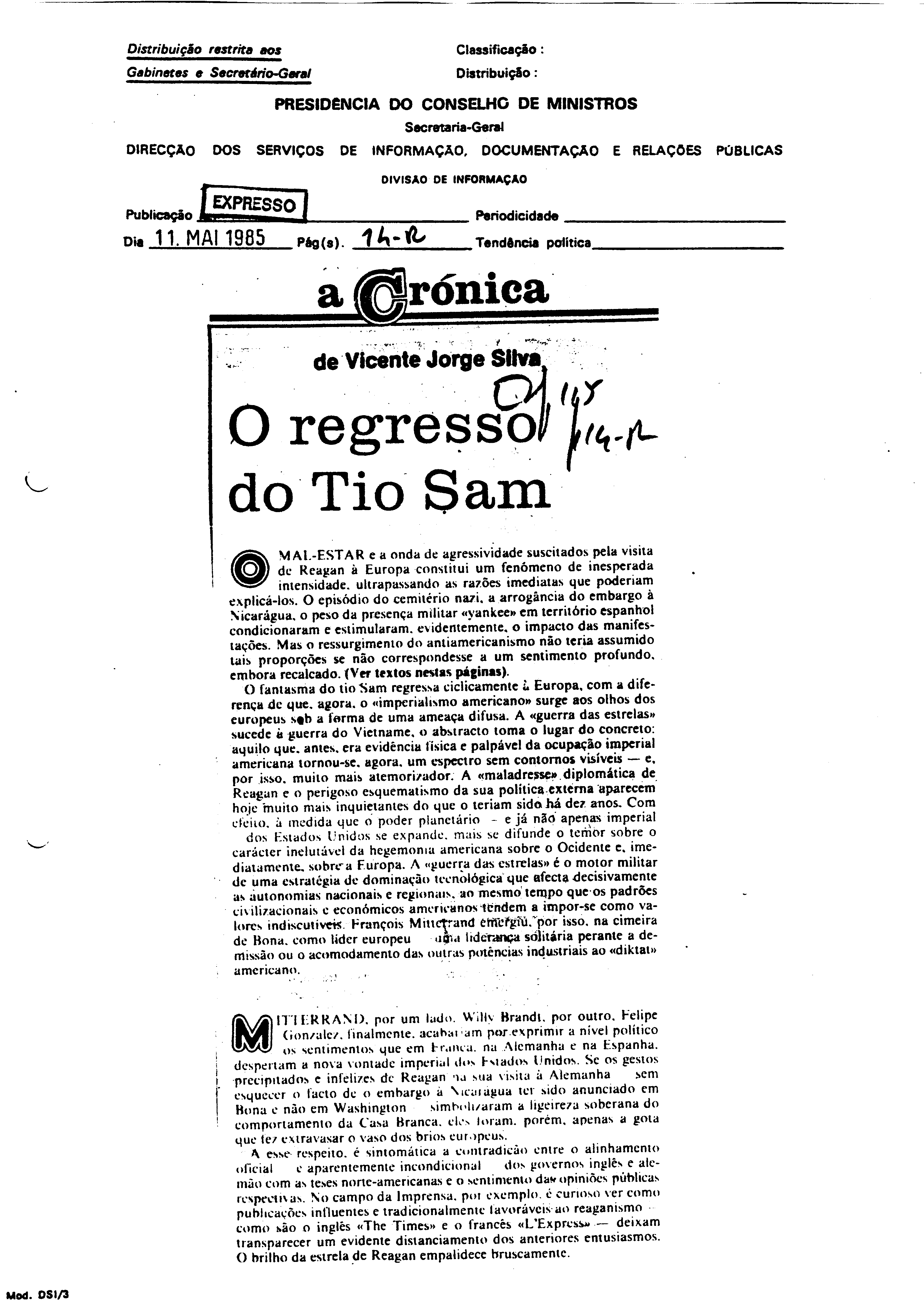 03600.004- pag.116