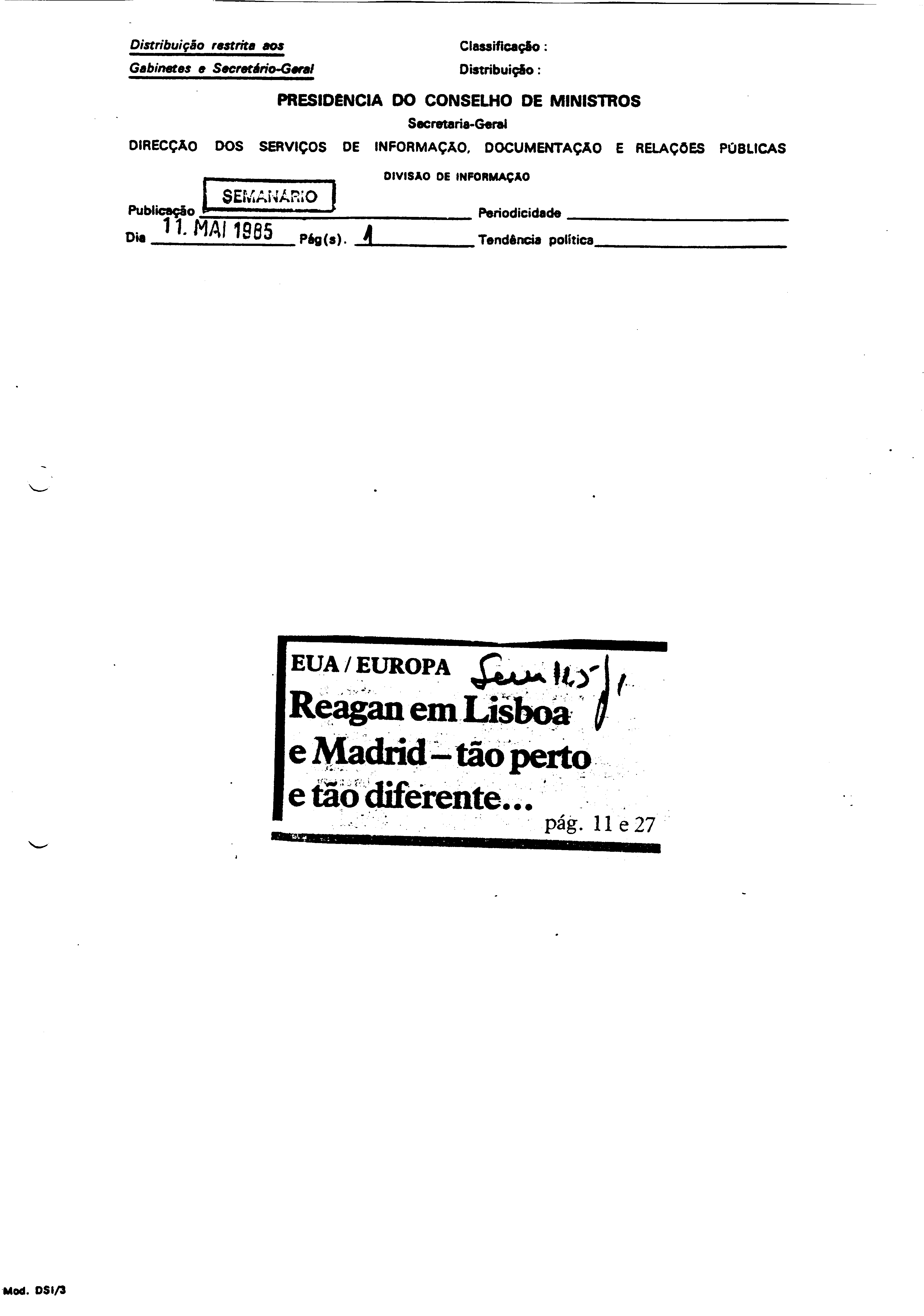03600.004- pag.118