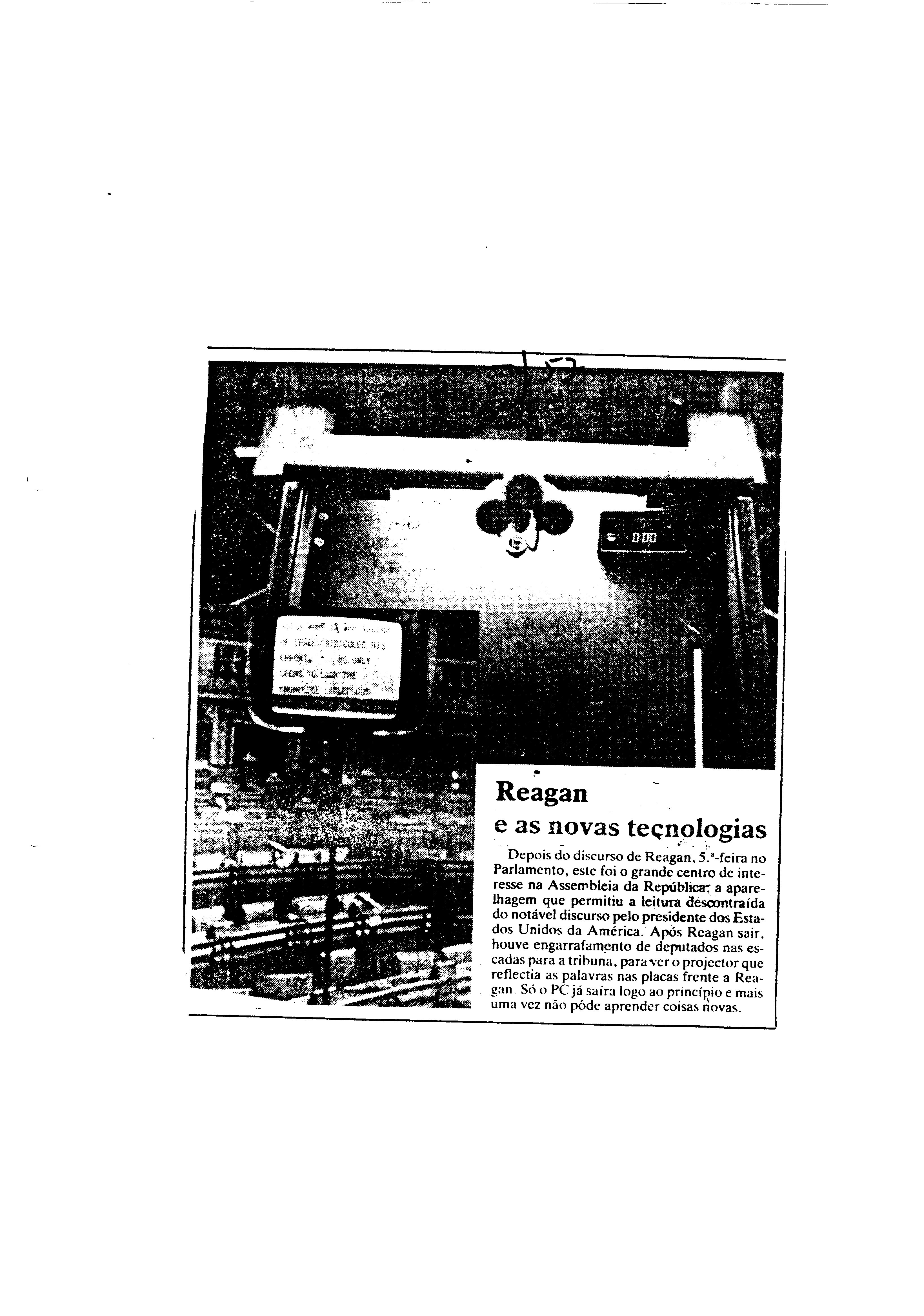 03600.004- pag.124