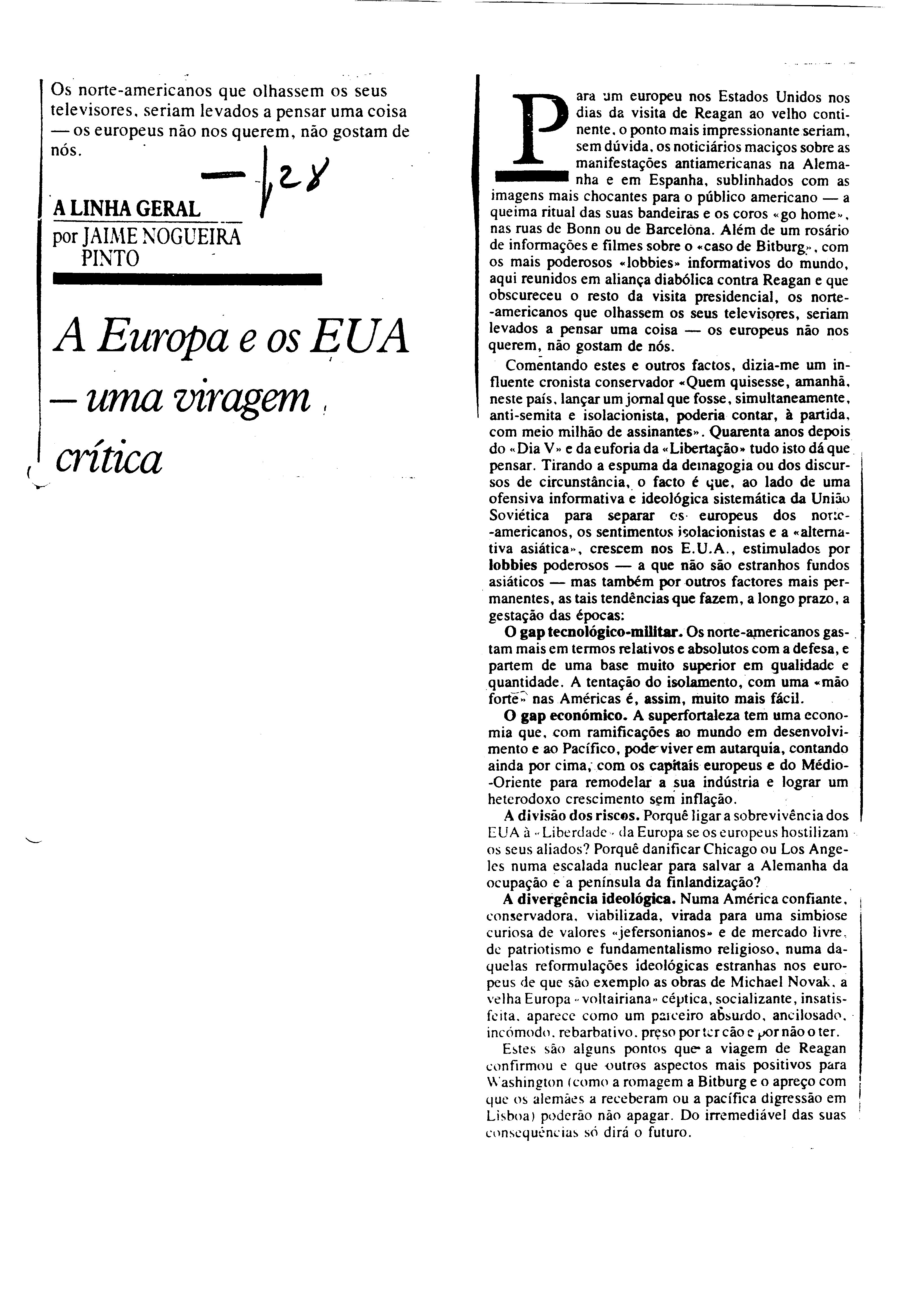 03600.004- pag.125