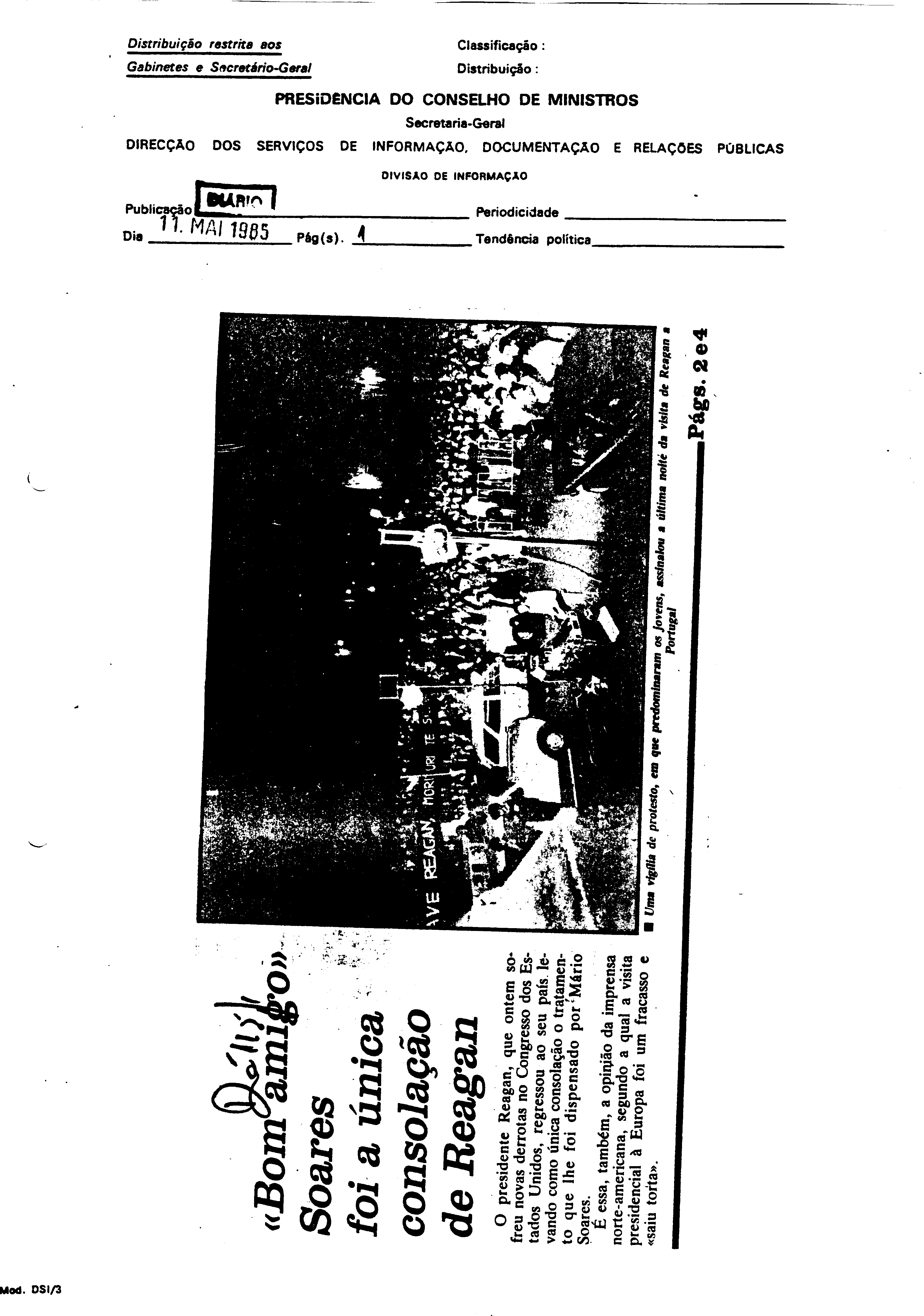 03600.004- pag.126