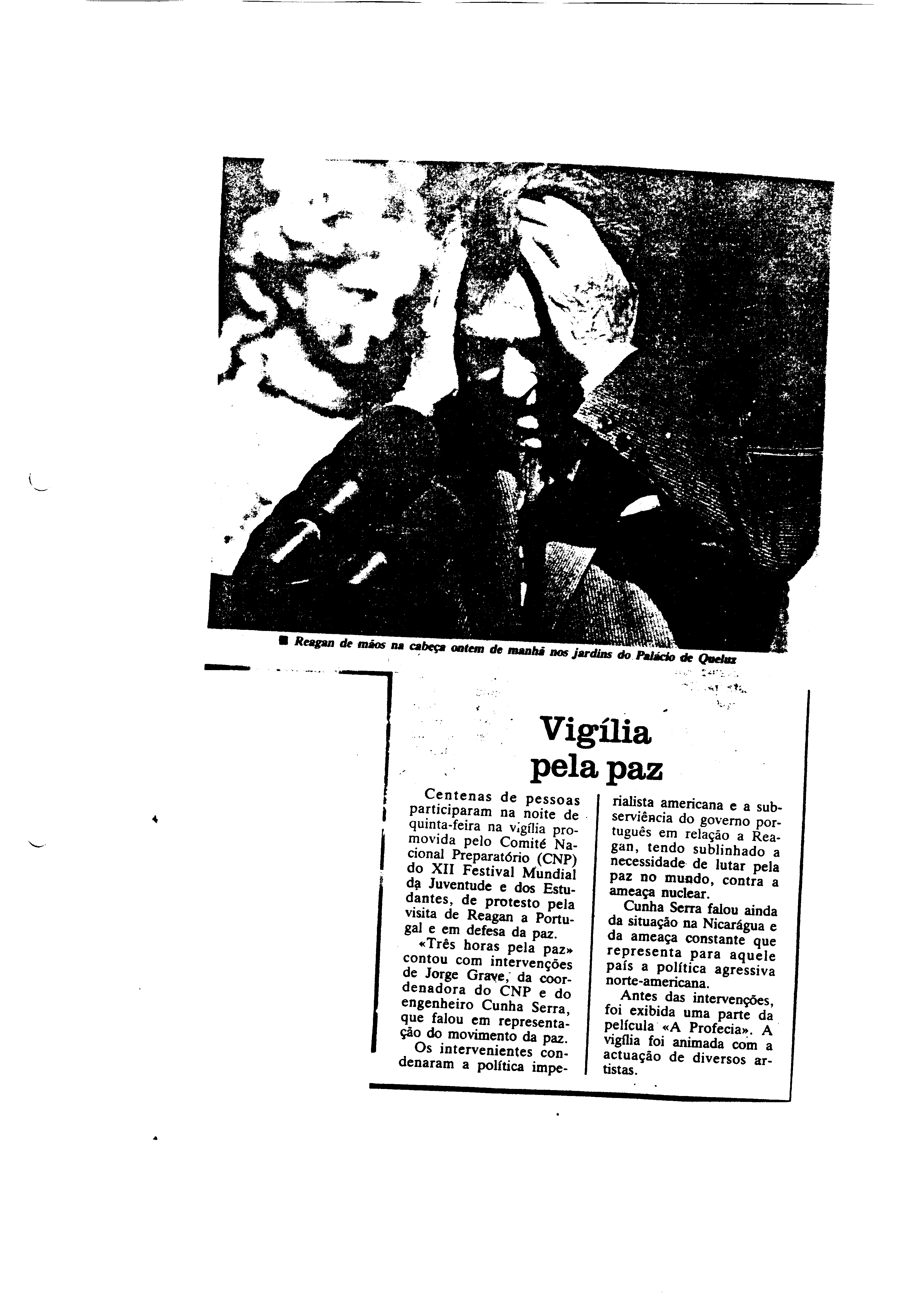 03600.004- pag.128