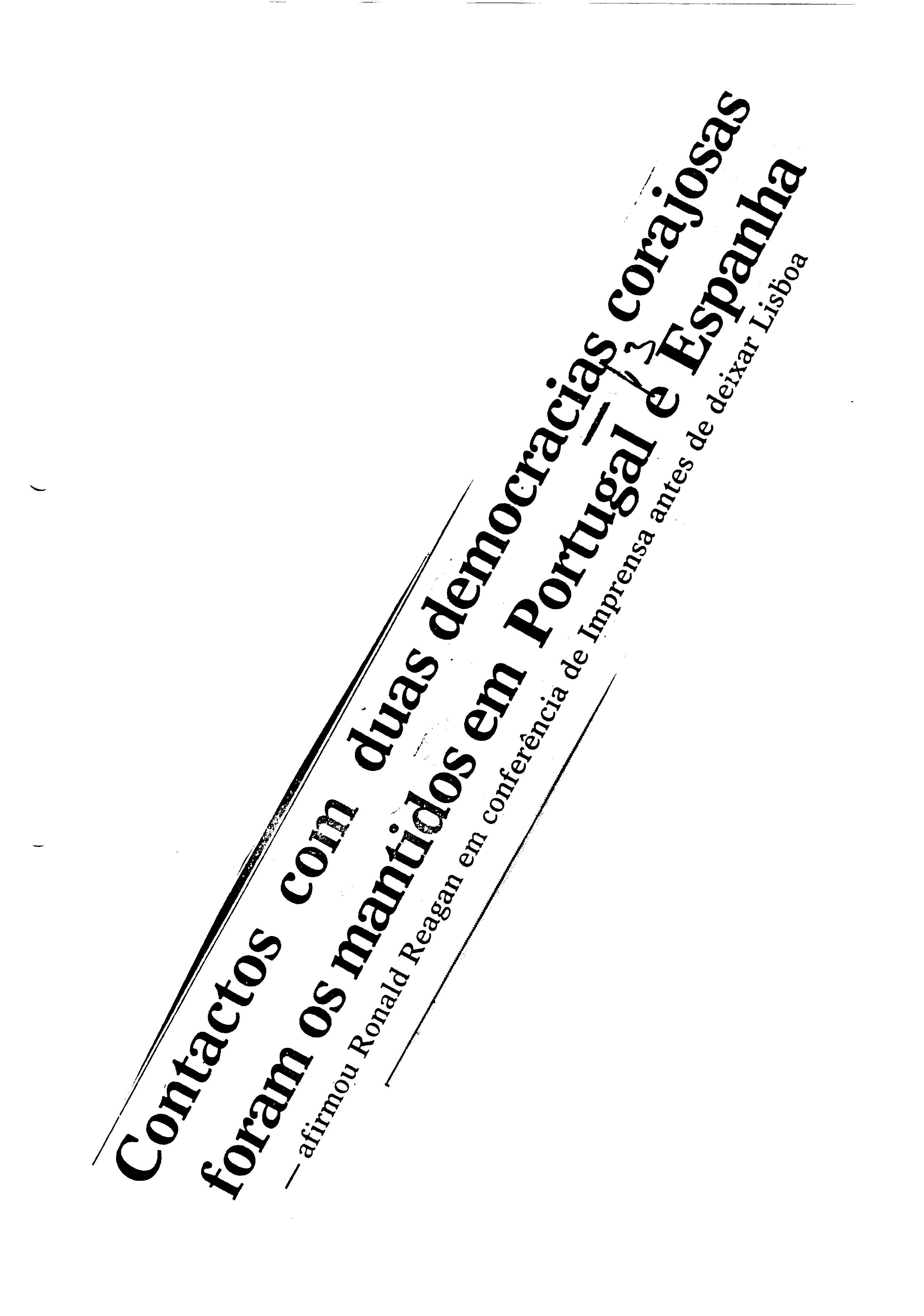 03600.004- pag.142