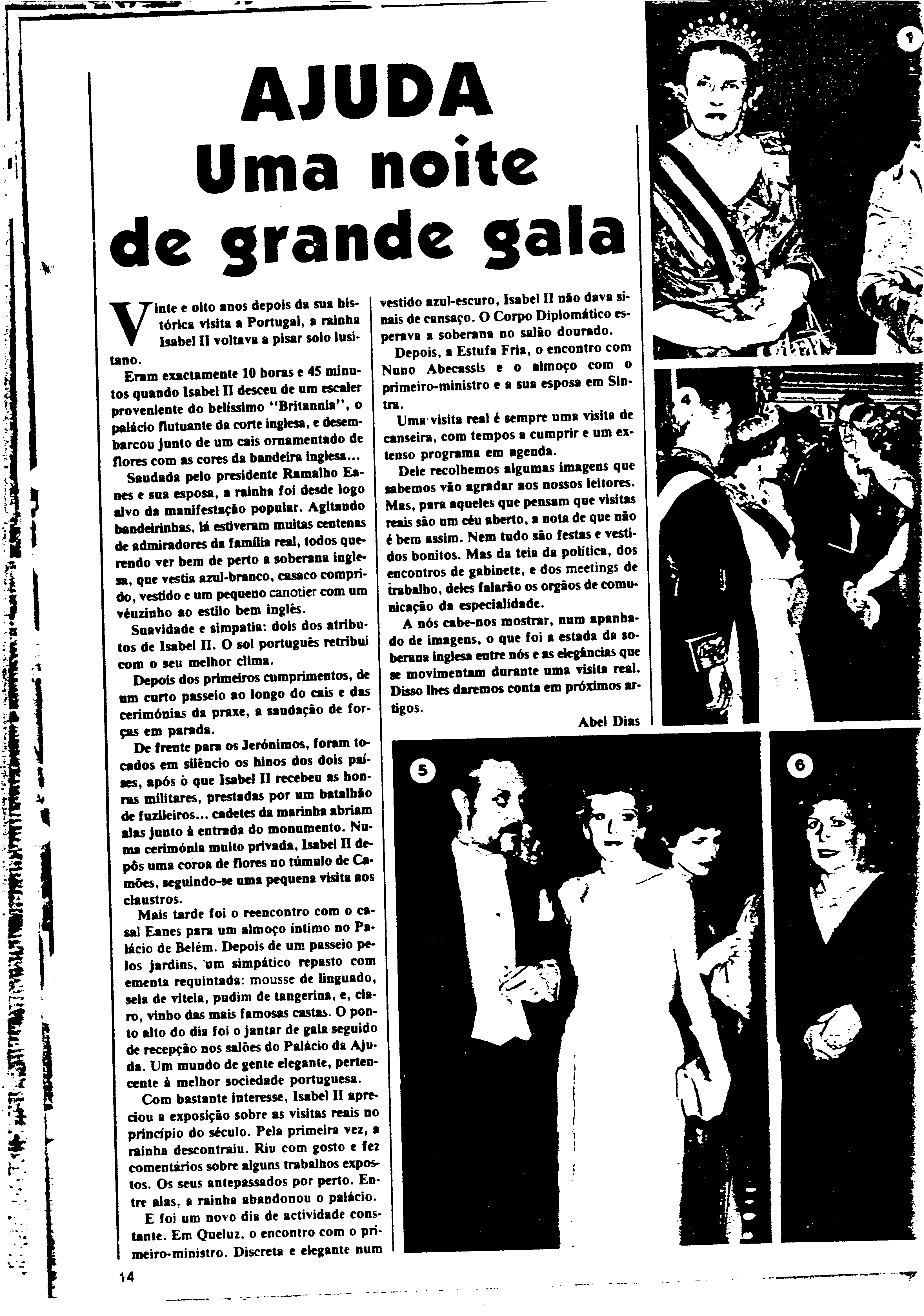 03601.001- pag.33