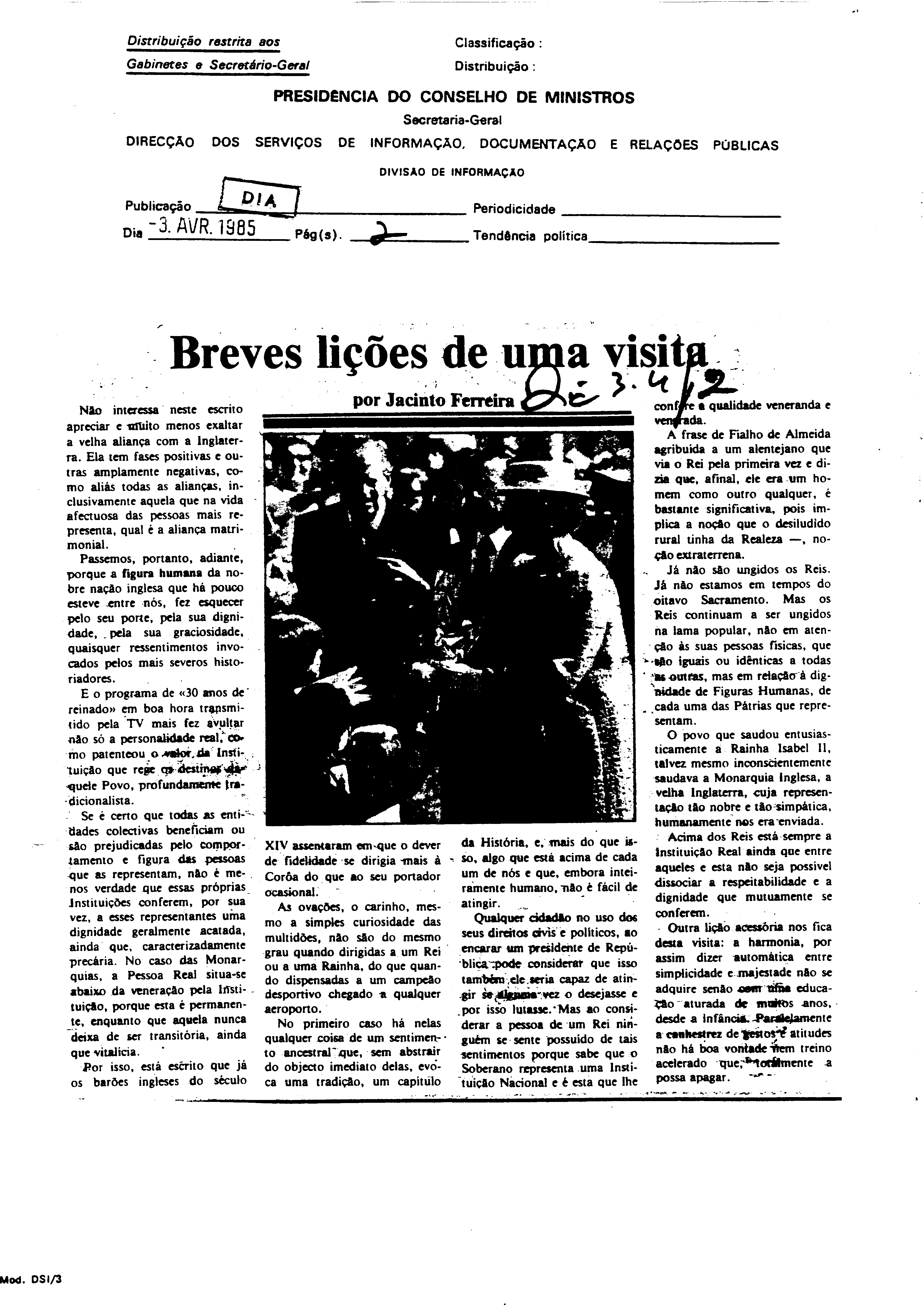 03601.001- pag.36