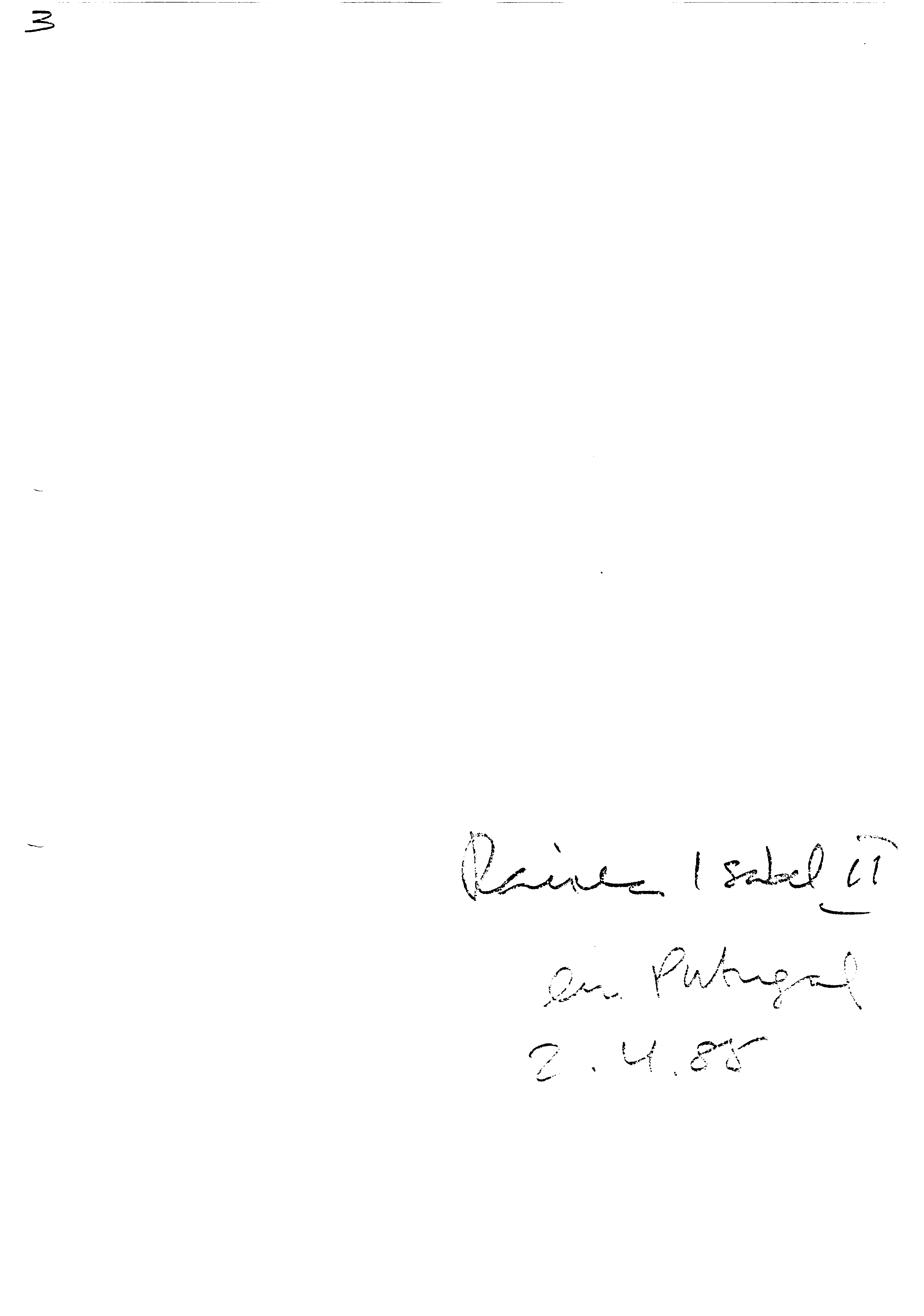 03601.001- pag.37