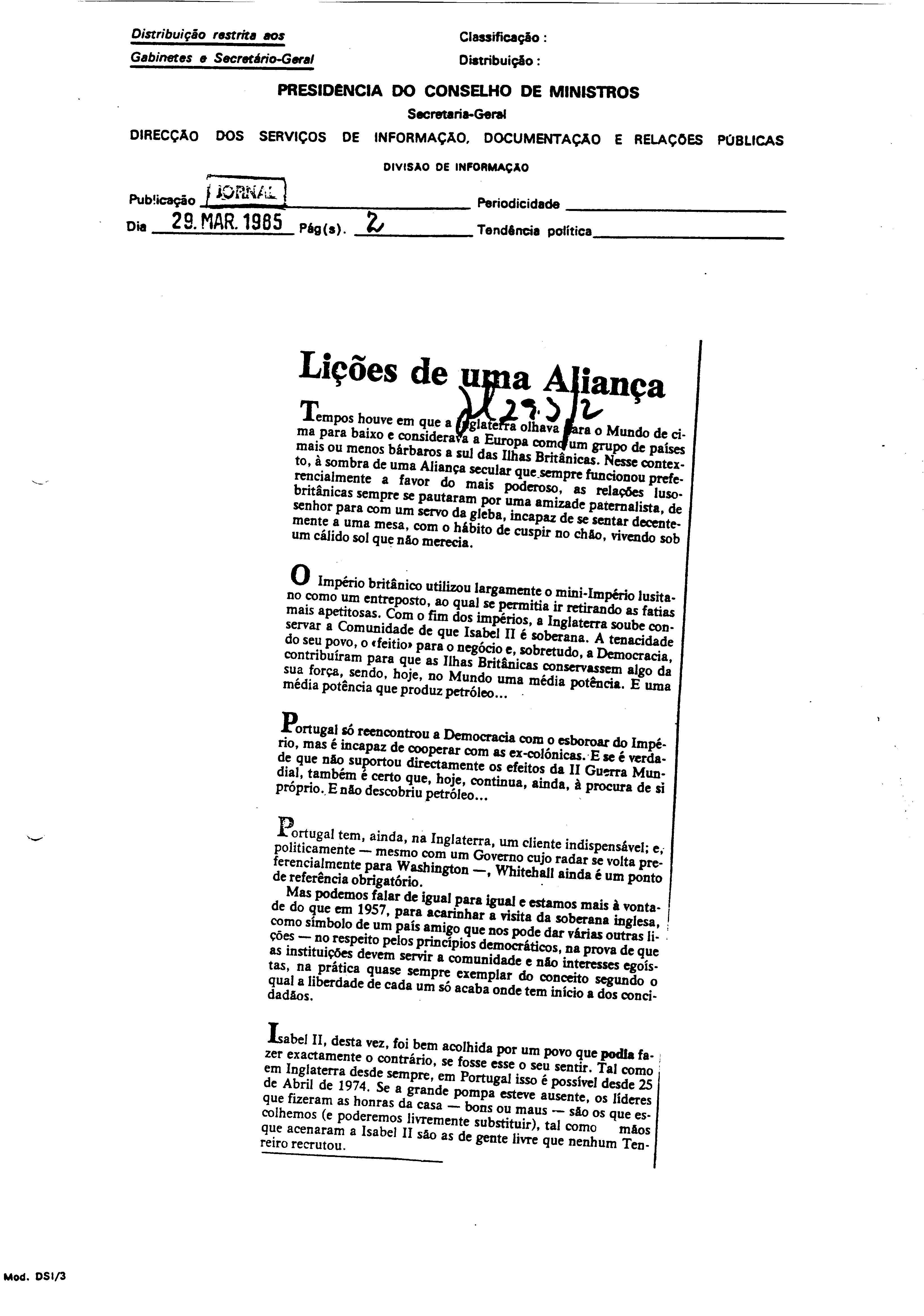 03601.003- pag.12