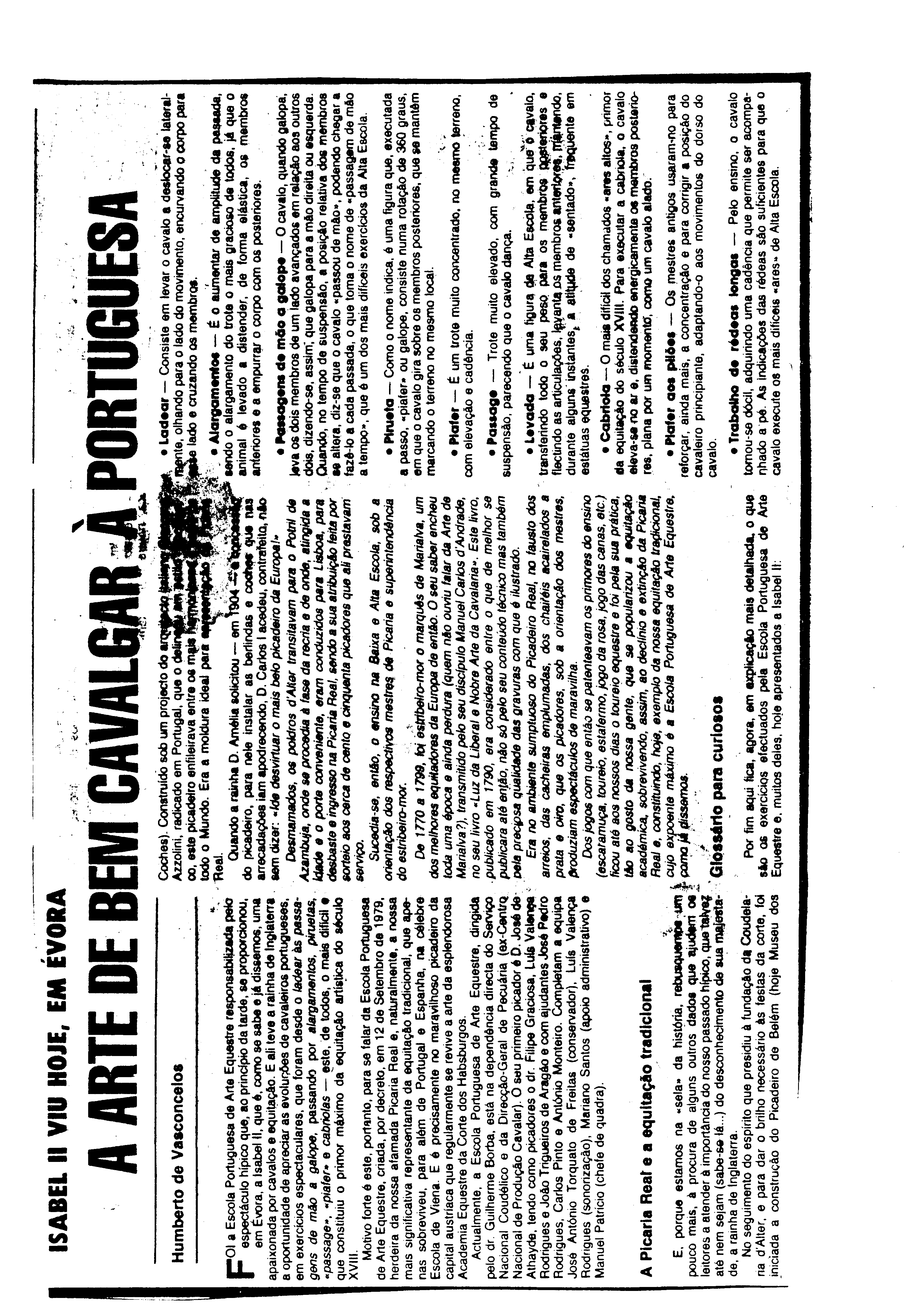 03601.004- pag.21