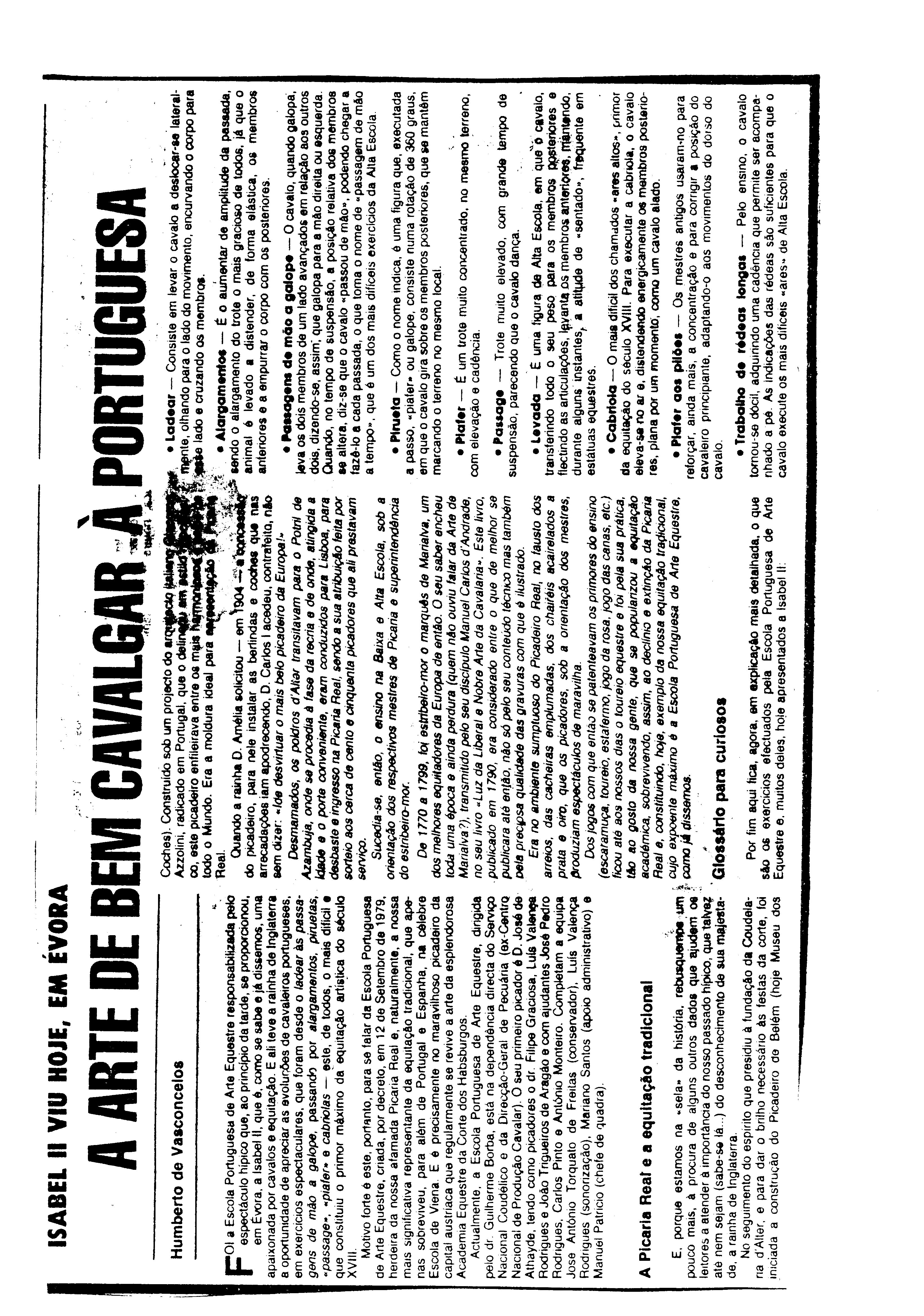 03601.004- pag.22
