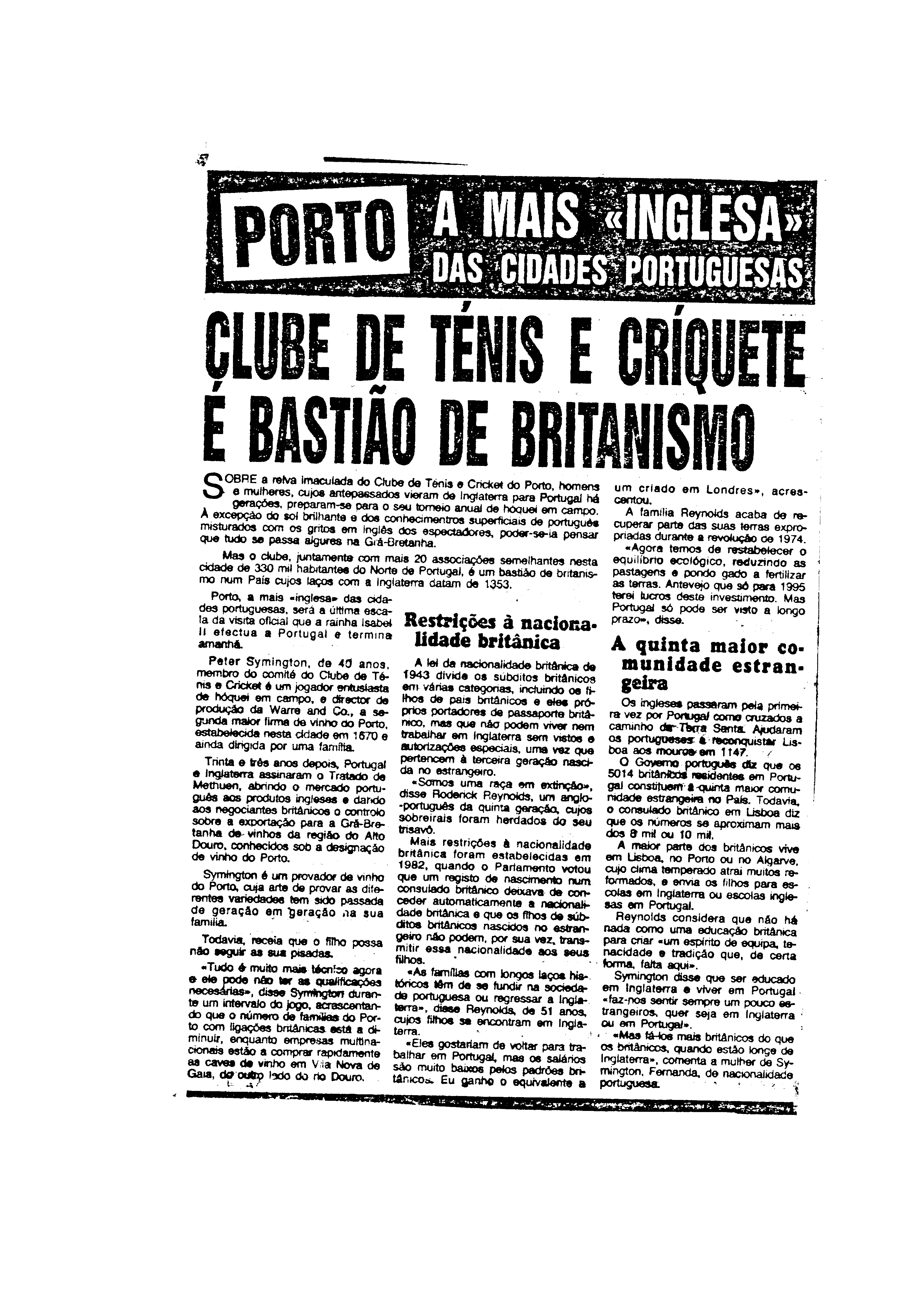 03601.004- pag.30
