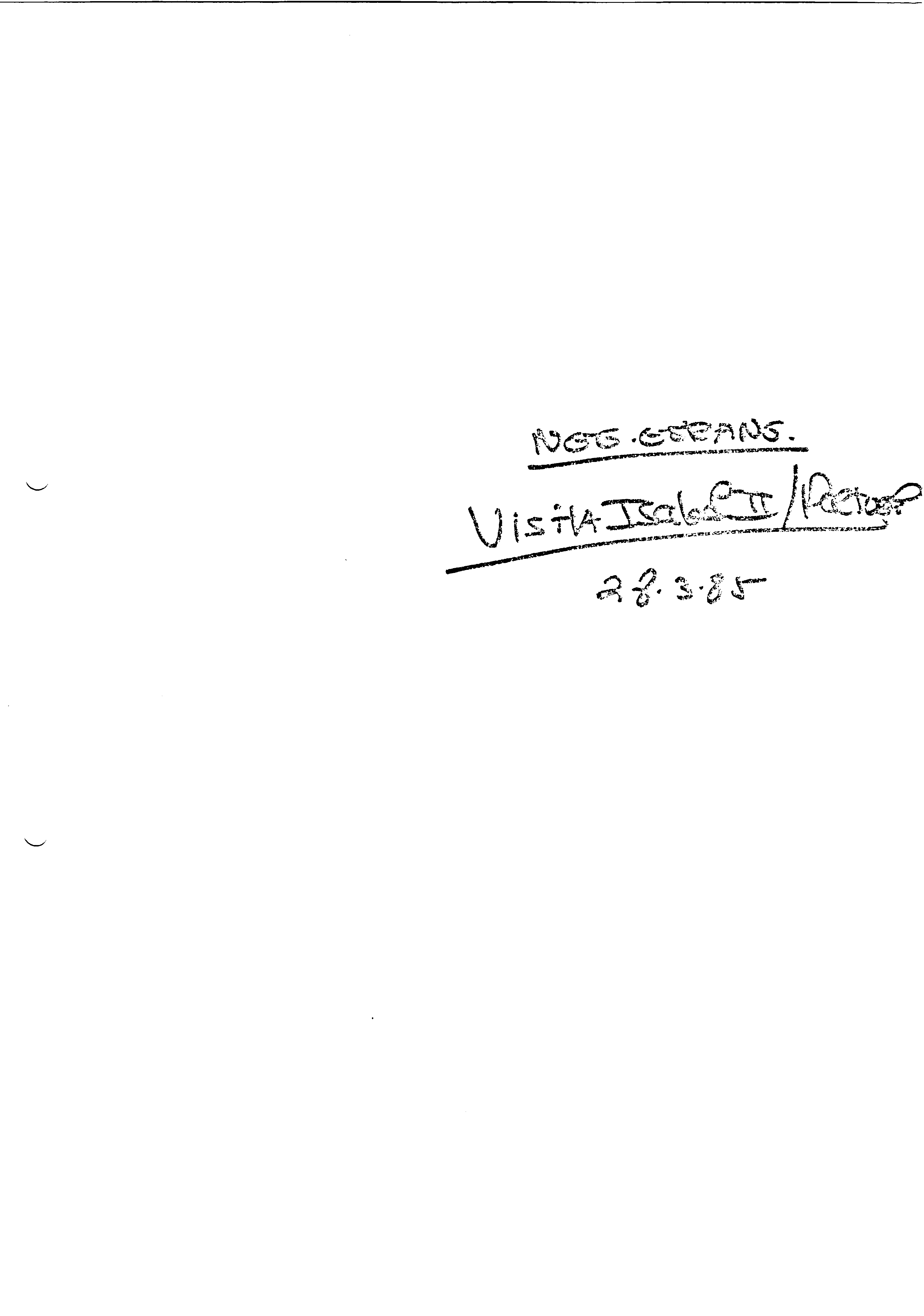 03601.004- pag.32
