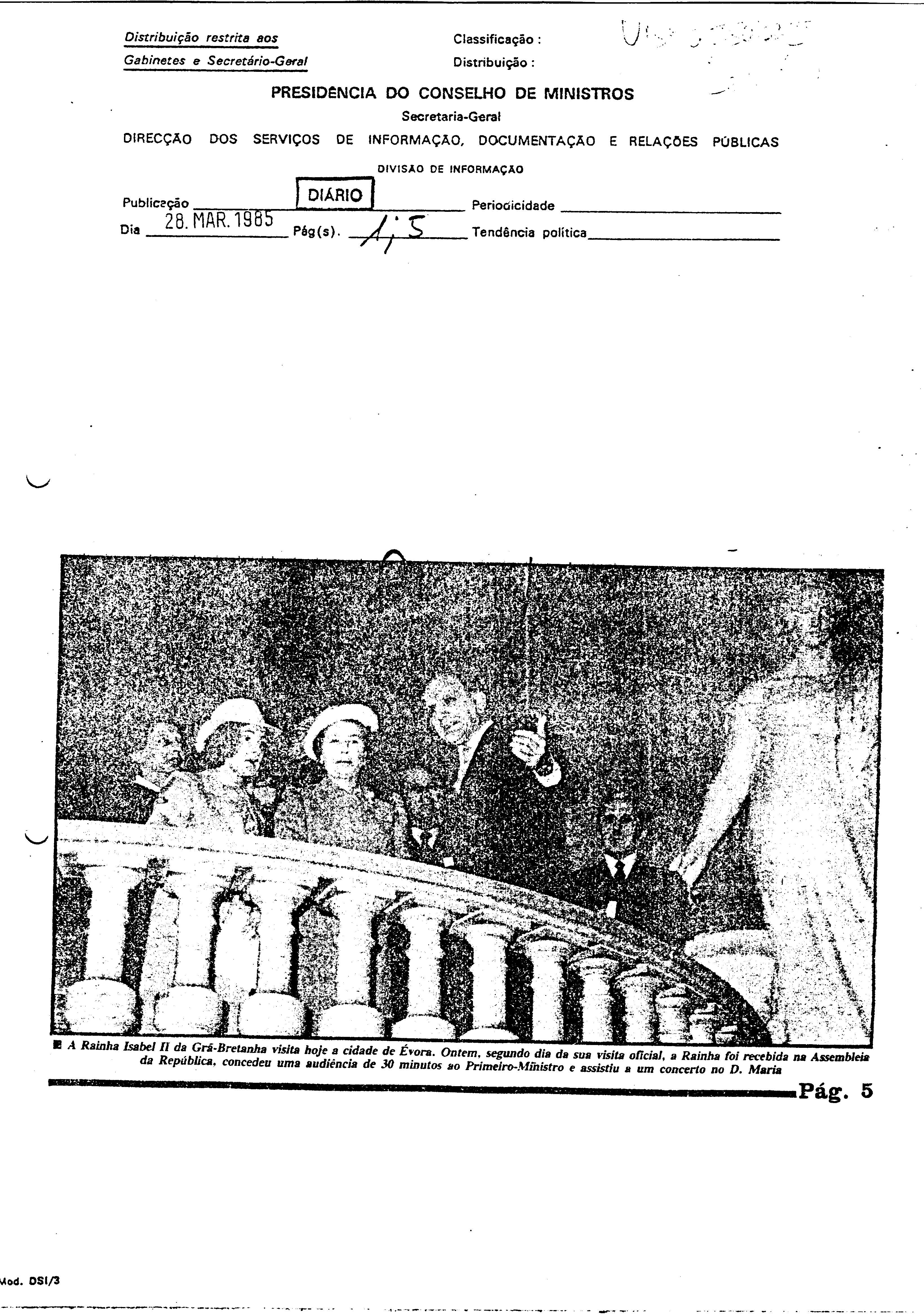03601.004- pag.33