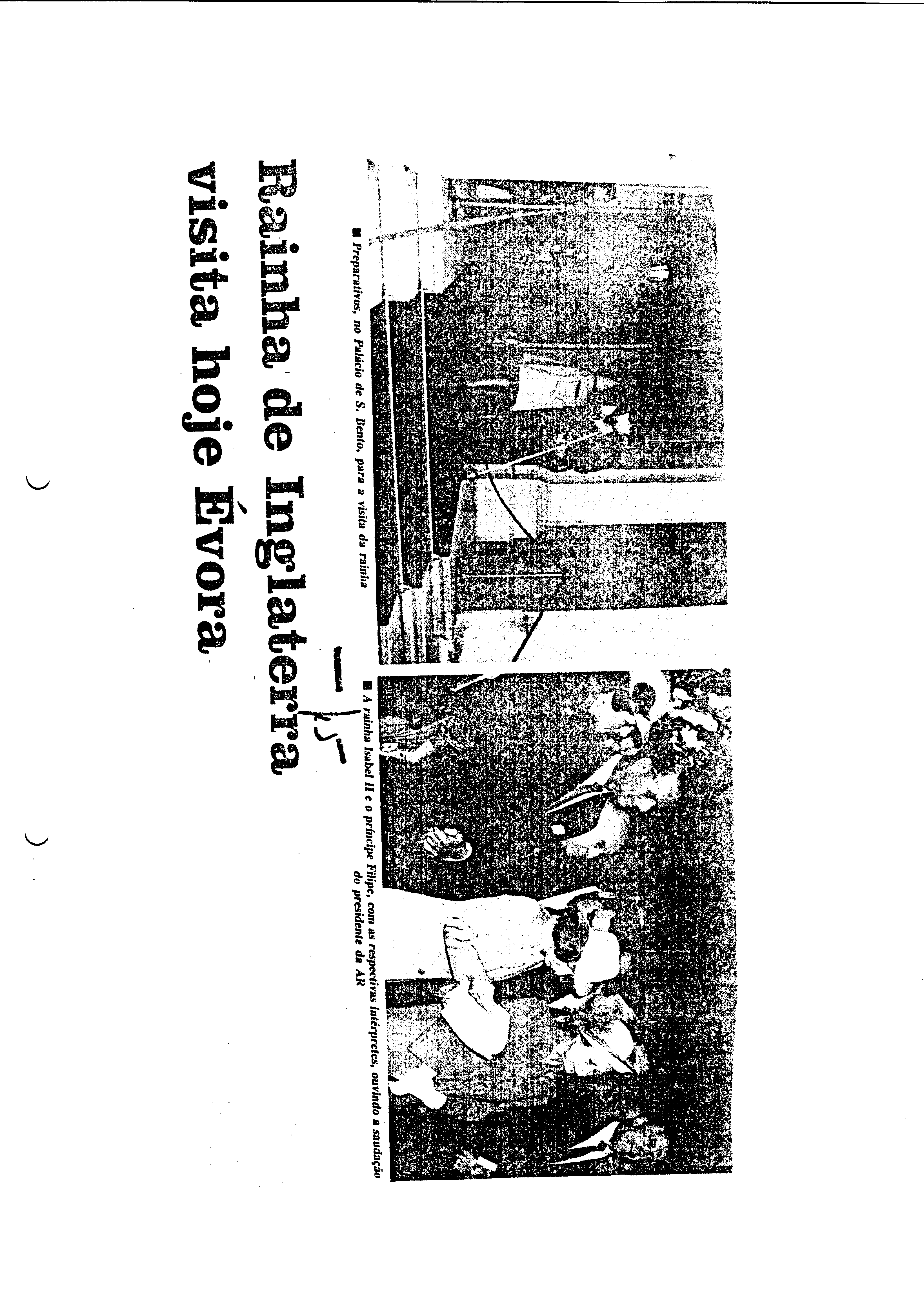 03601.004- pag.34