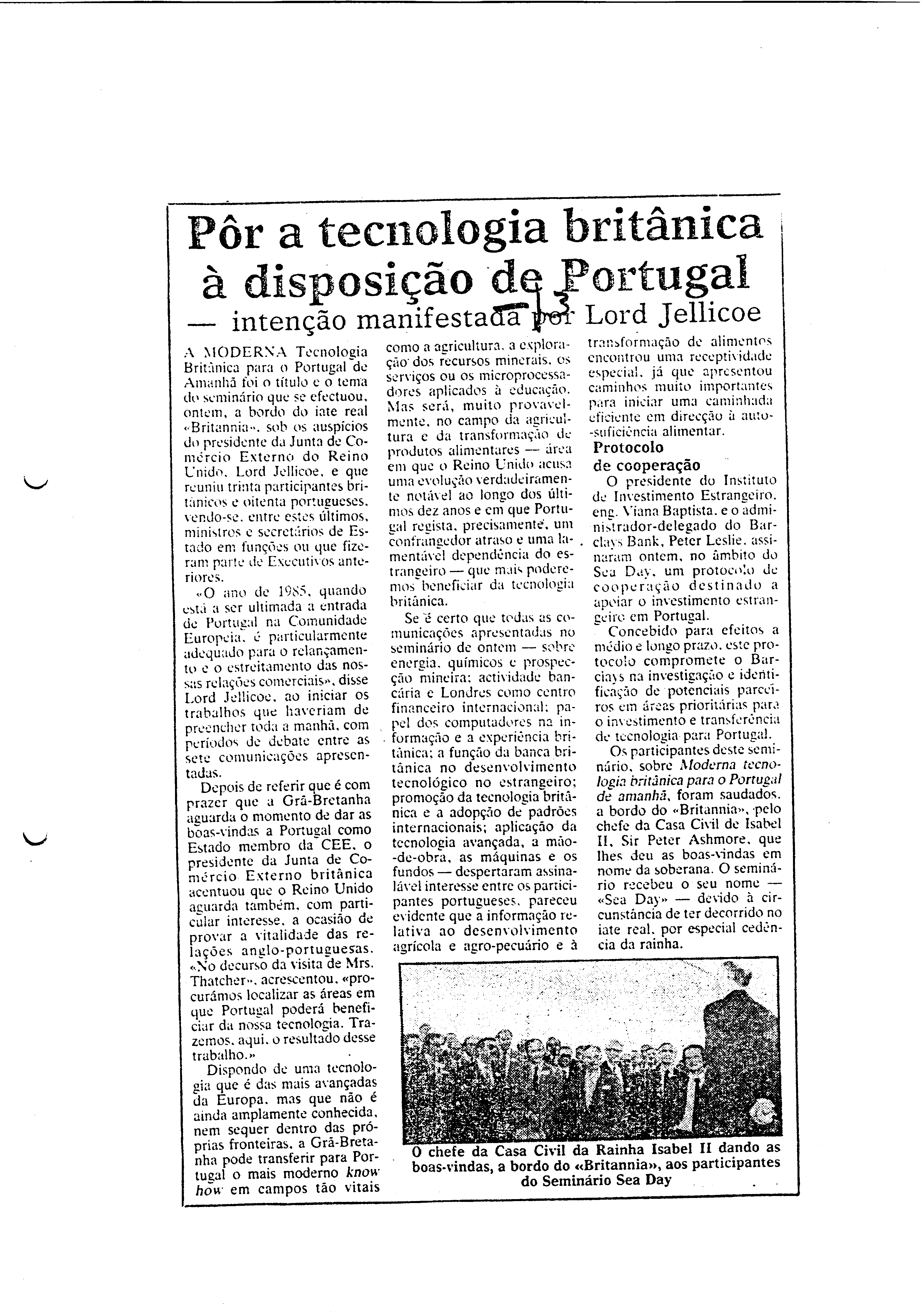 03601.004- pag.40