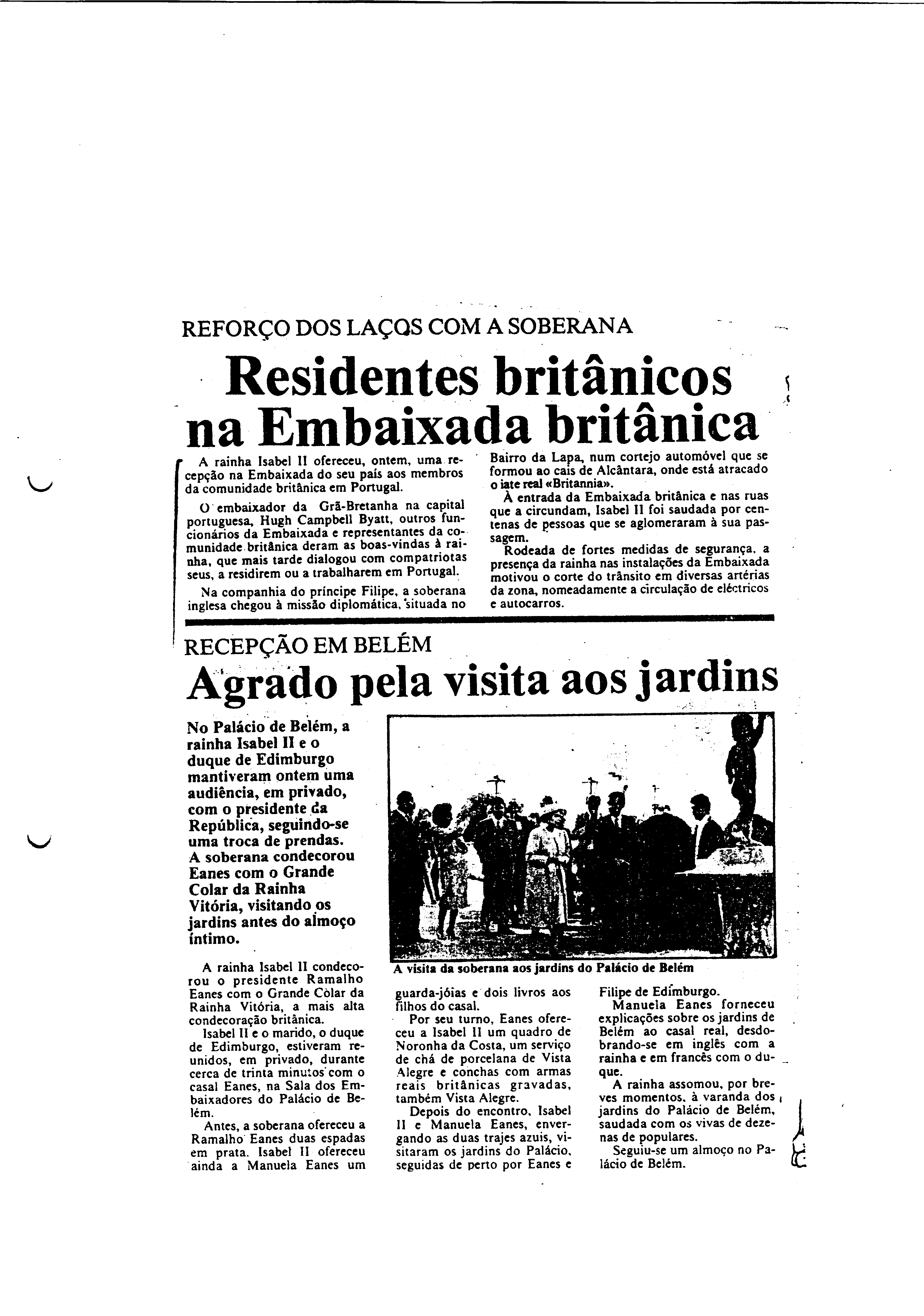 03601.005- pag.8
