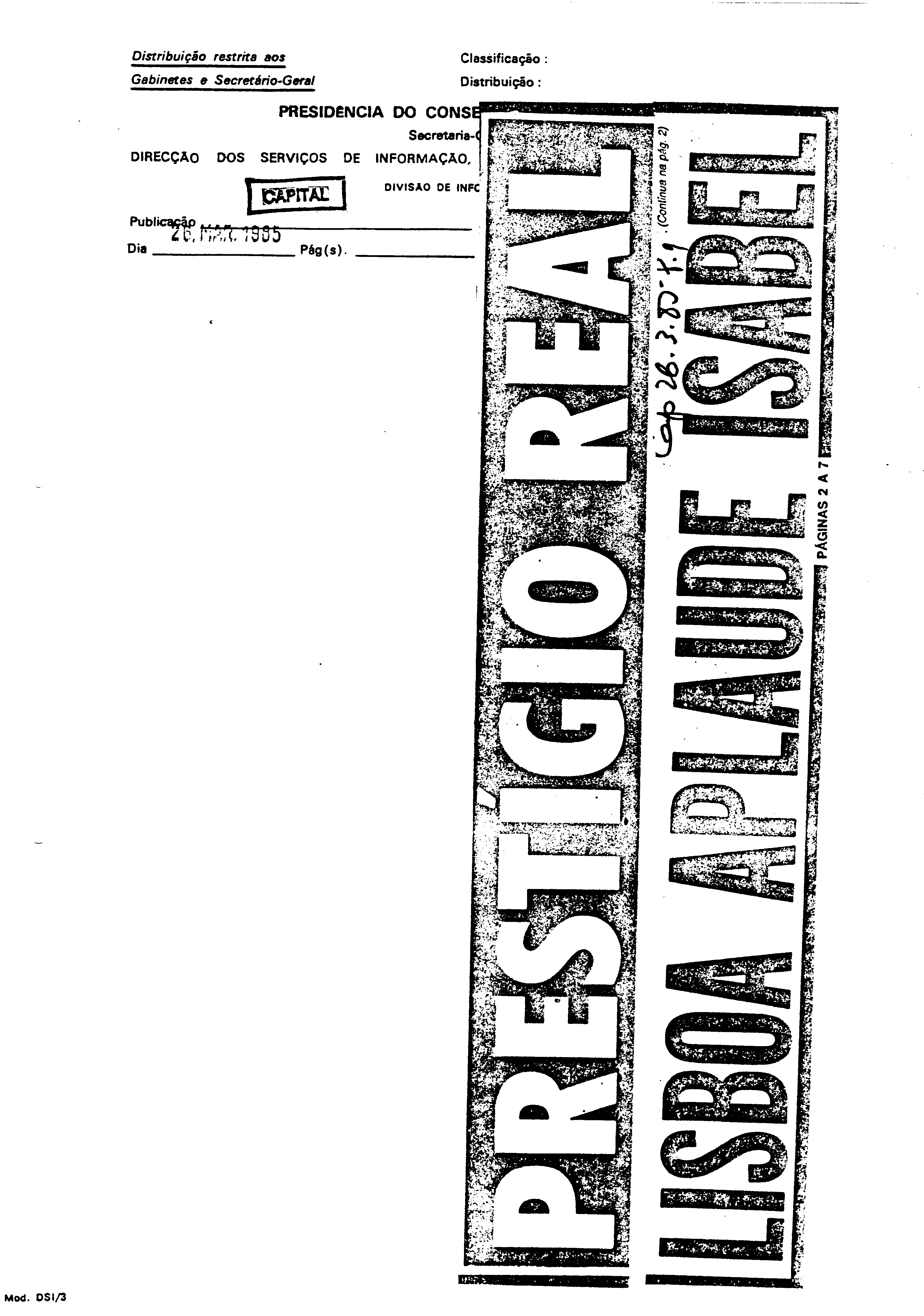 03601.006- pag.13