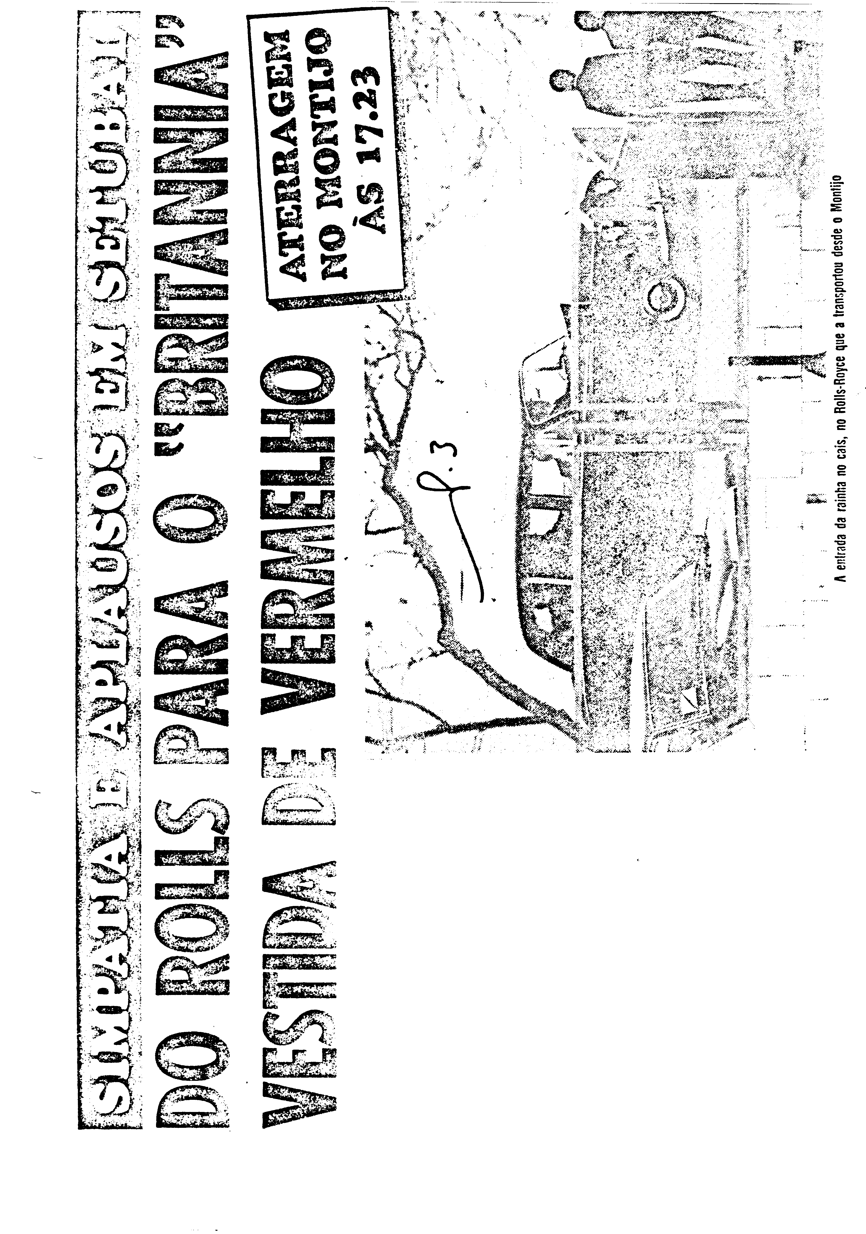 03601.006- pag.18