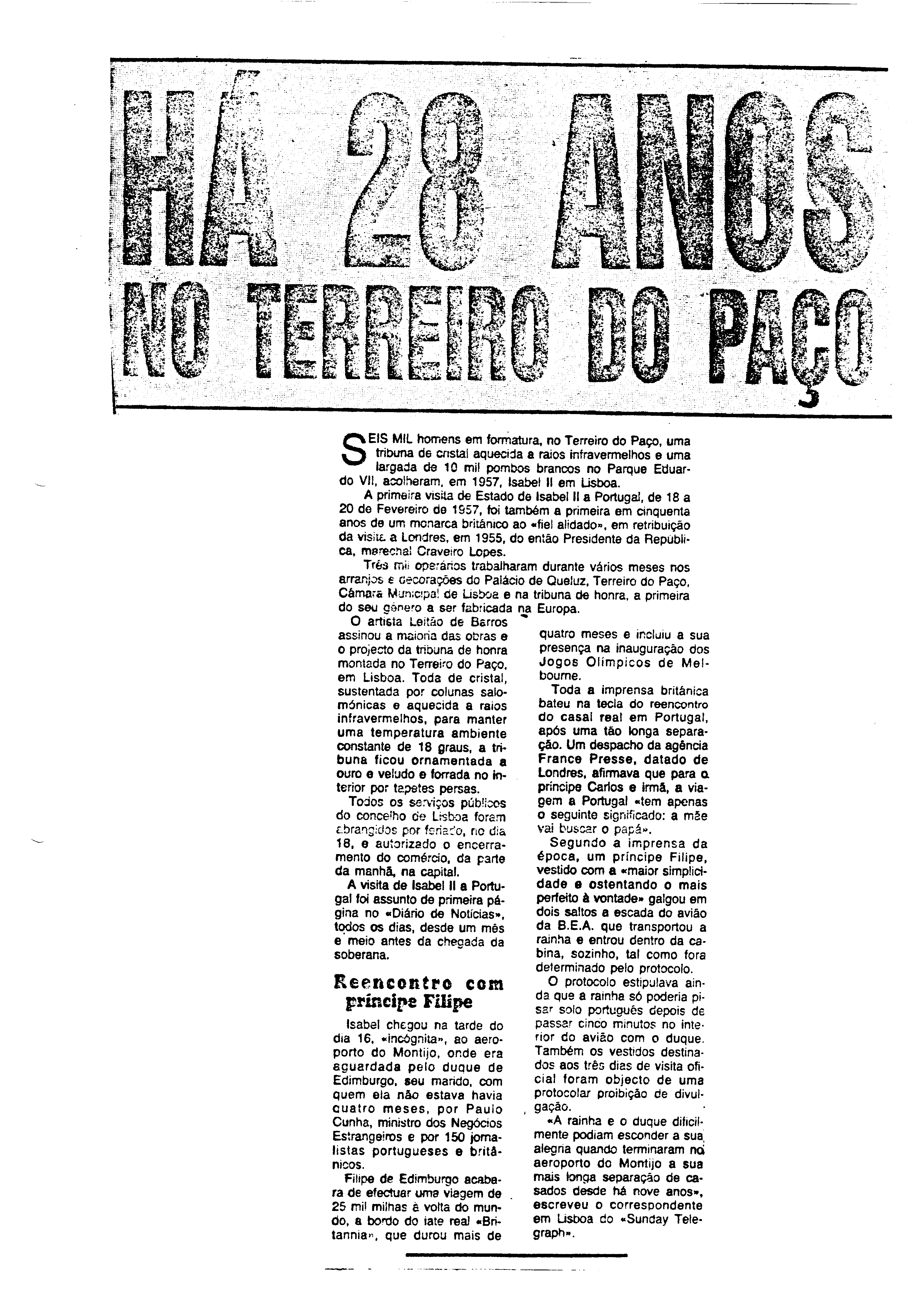 03601.006- pag.21