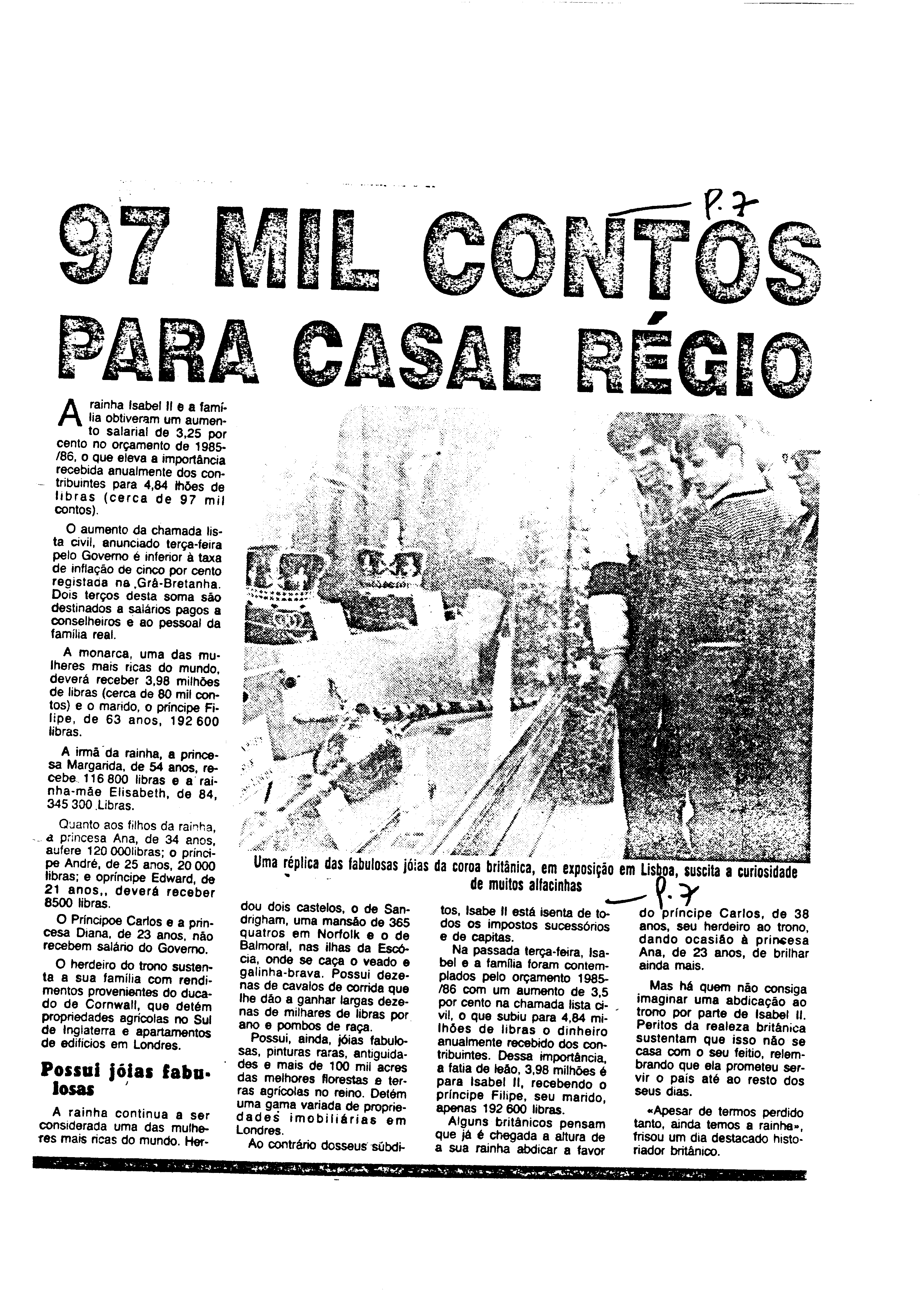 03601.006- pag.27