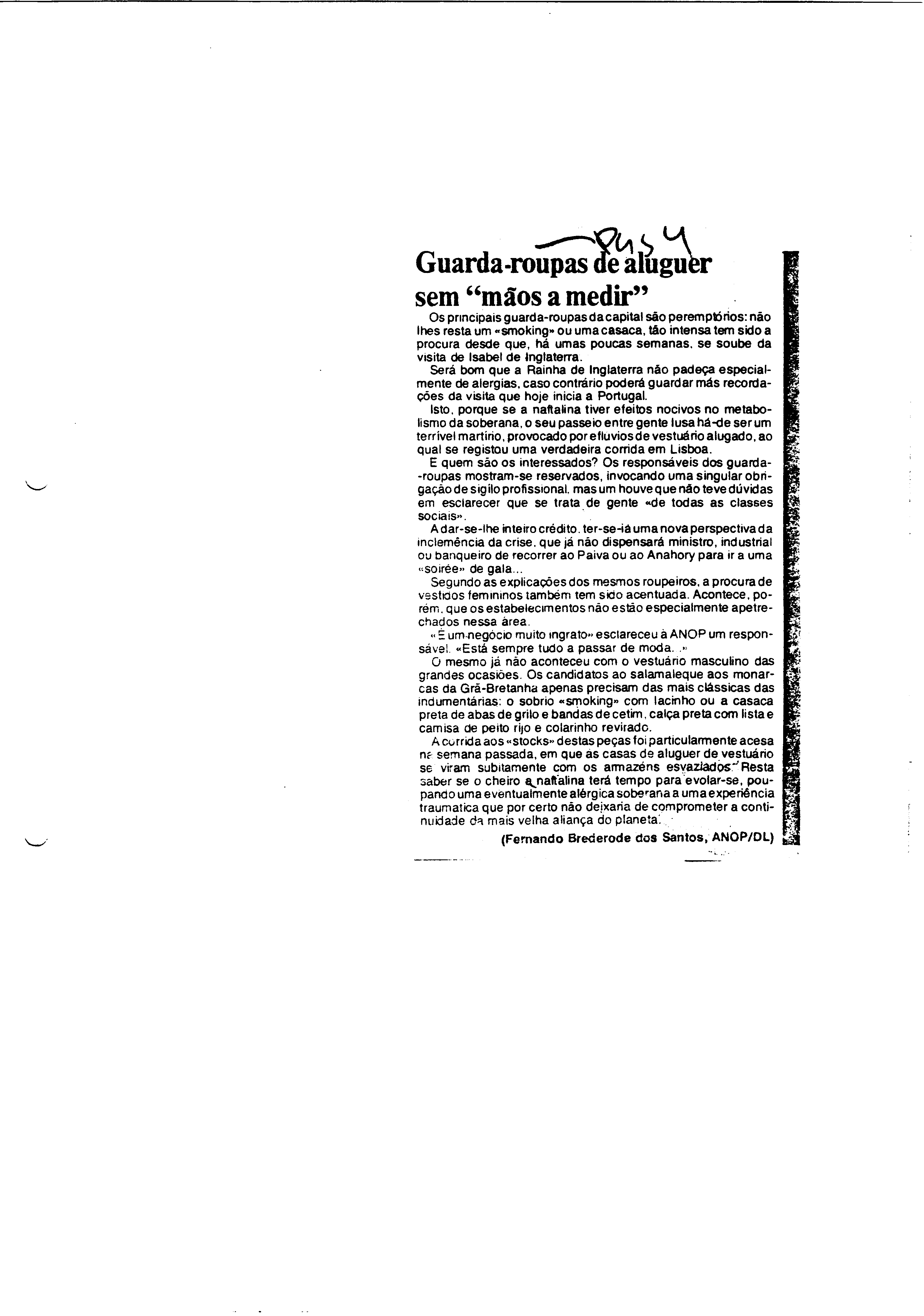 03601.006- pag.30