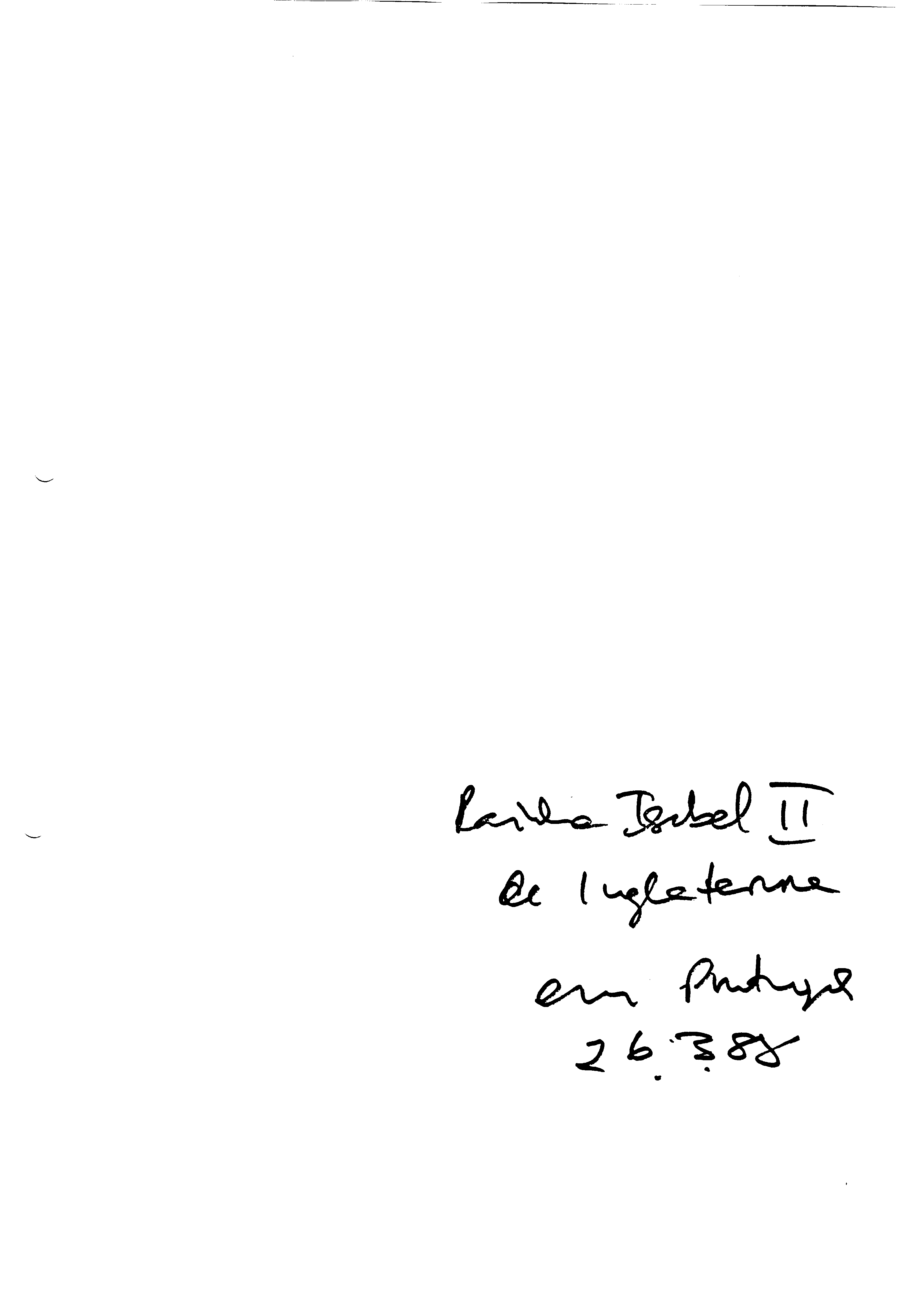 03601.006- pag.33