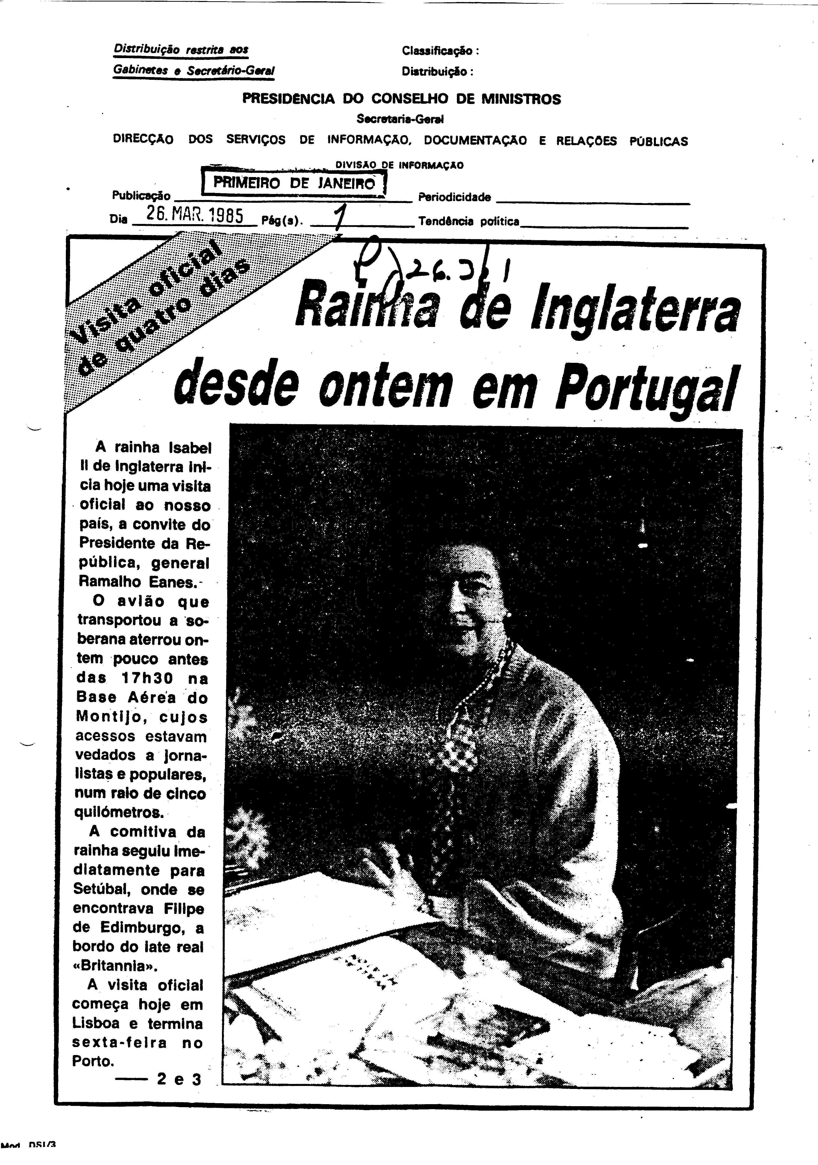 03601.006- pag.34