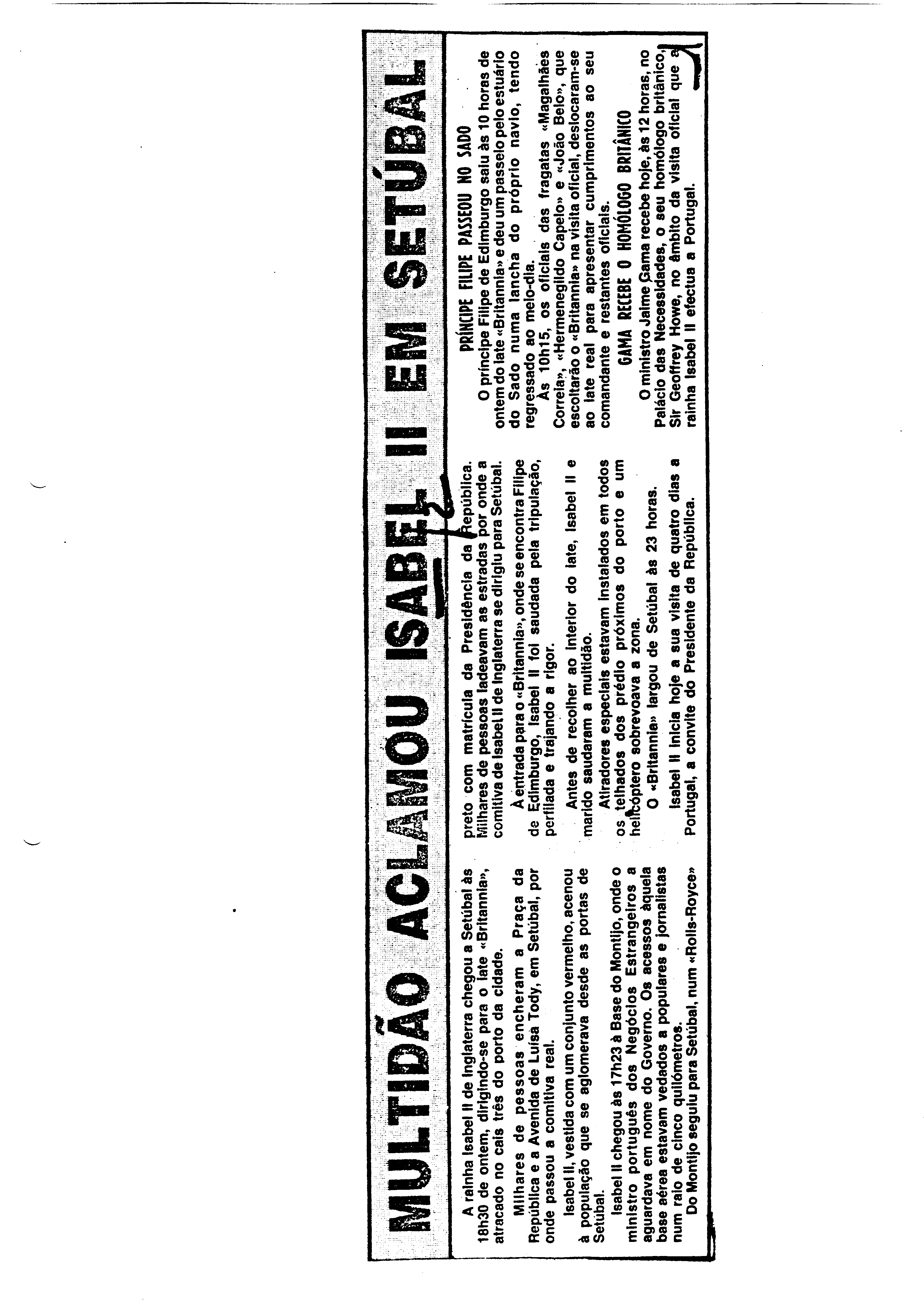 03601.006- pag.35