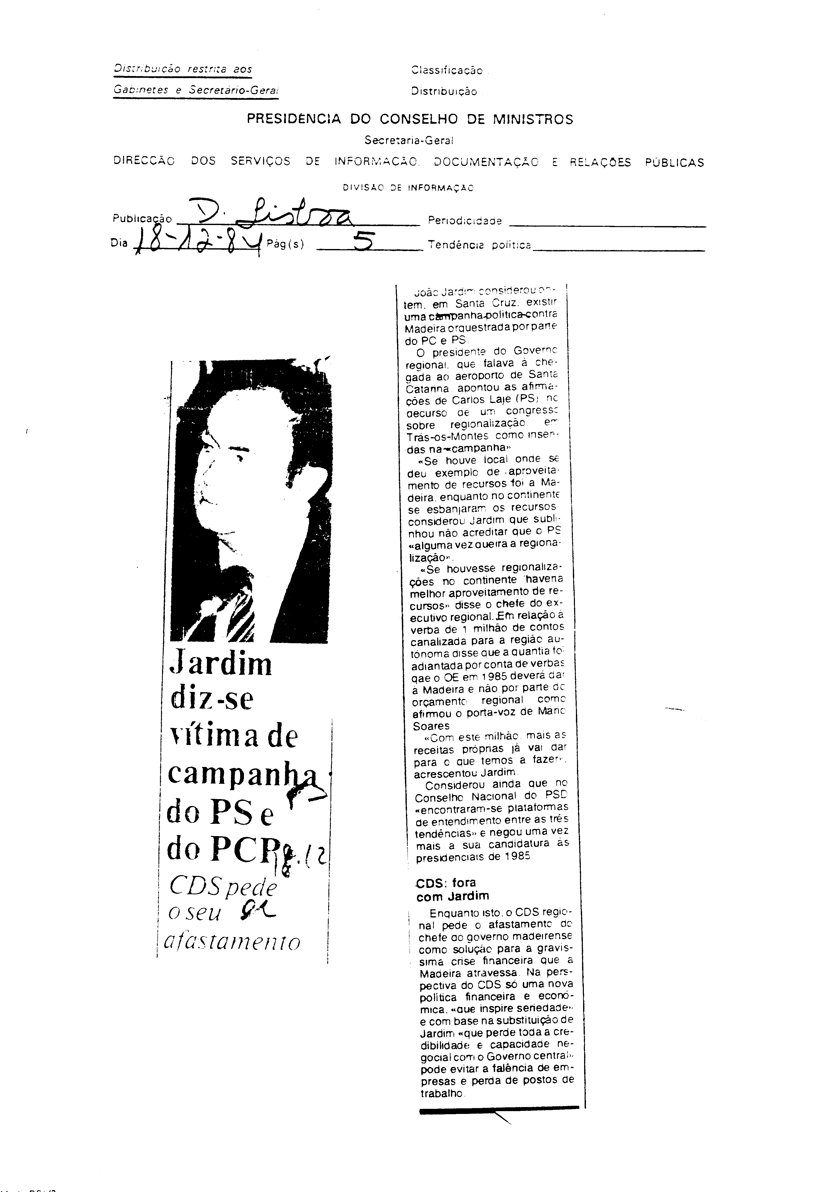 03602.000- pag.28