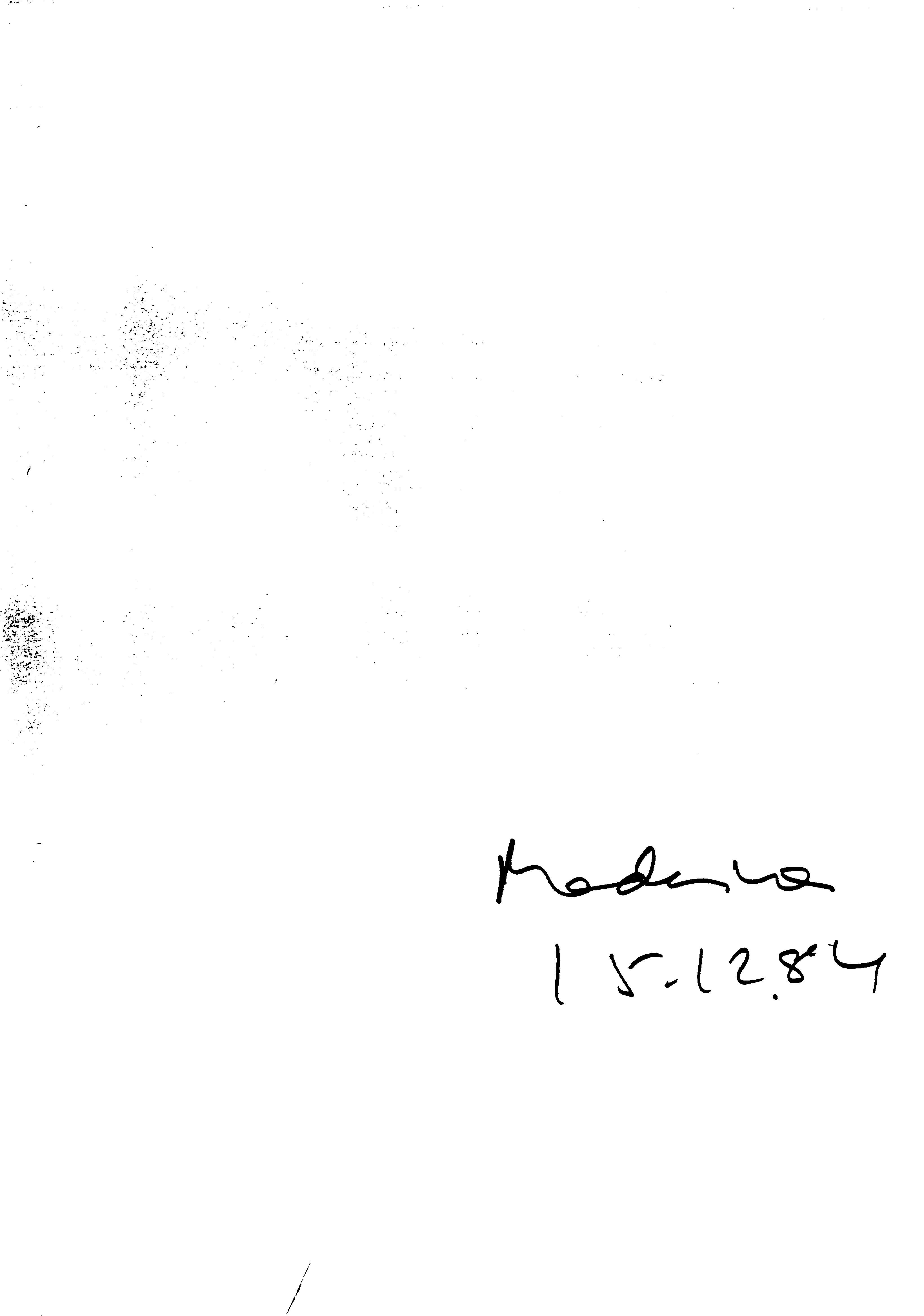 03602.000- pag.29