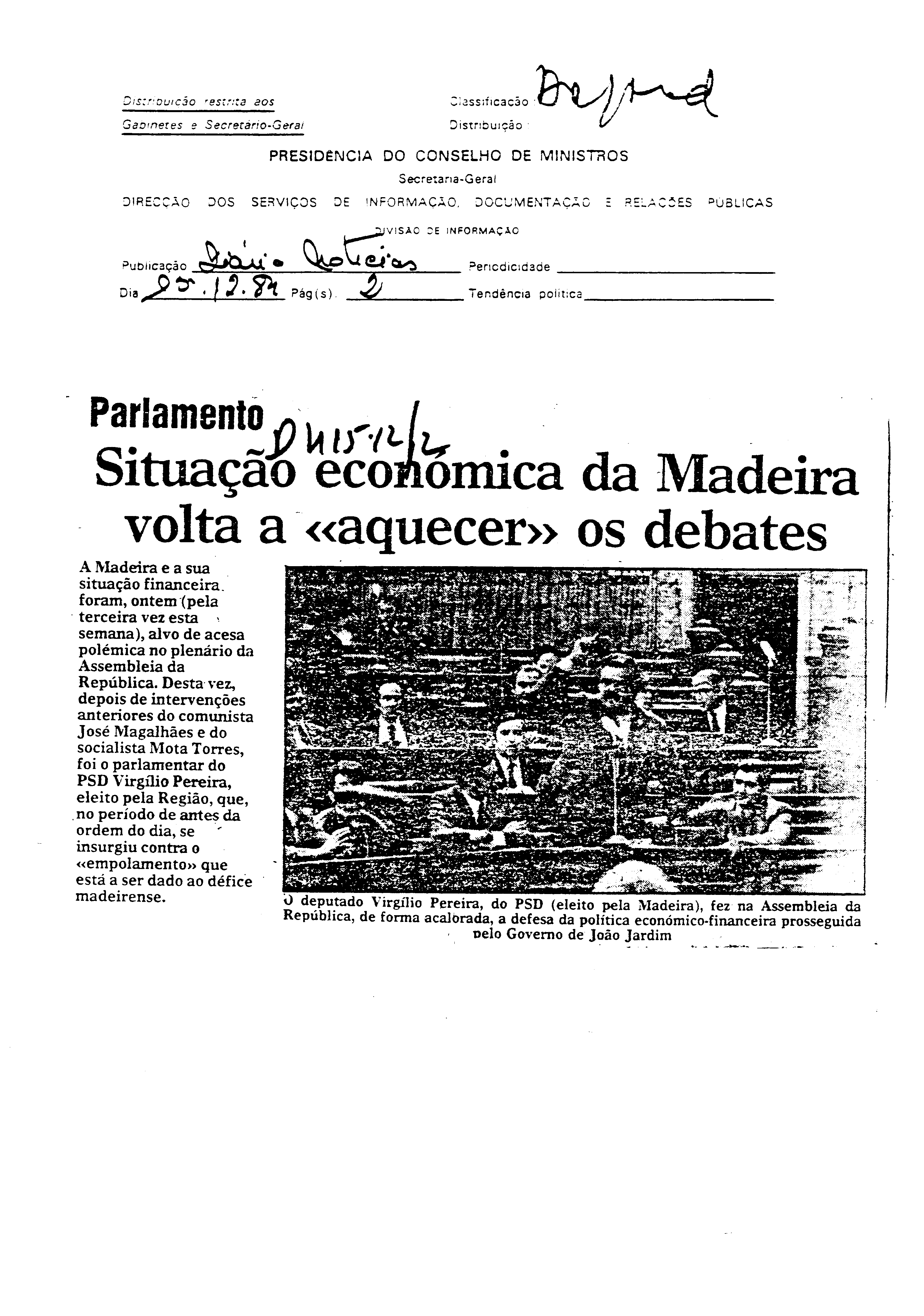 03602.000- pag.30