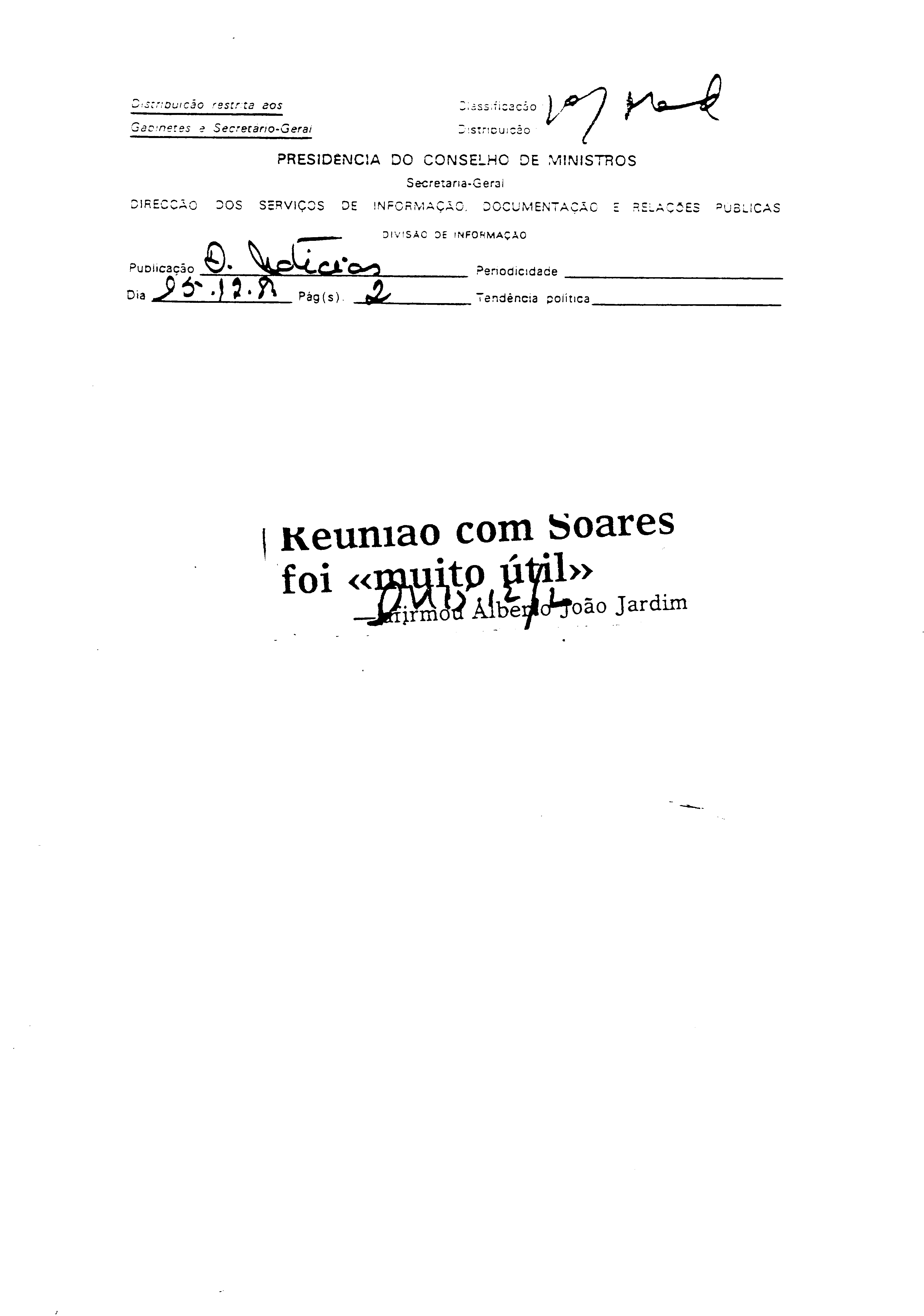 03602.000- pag.32