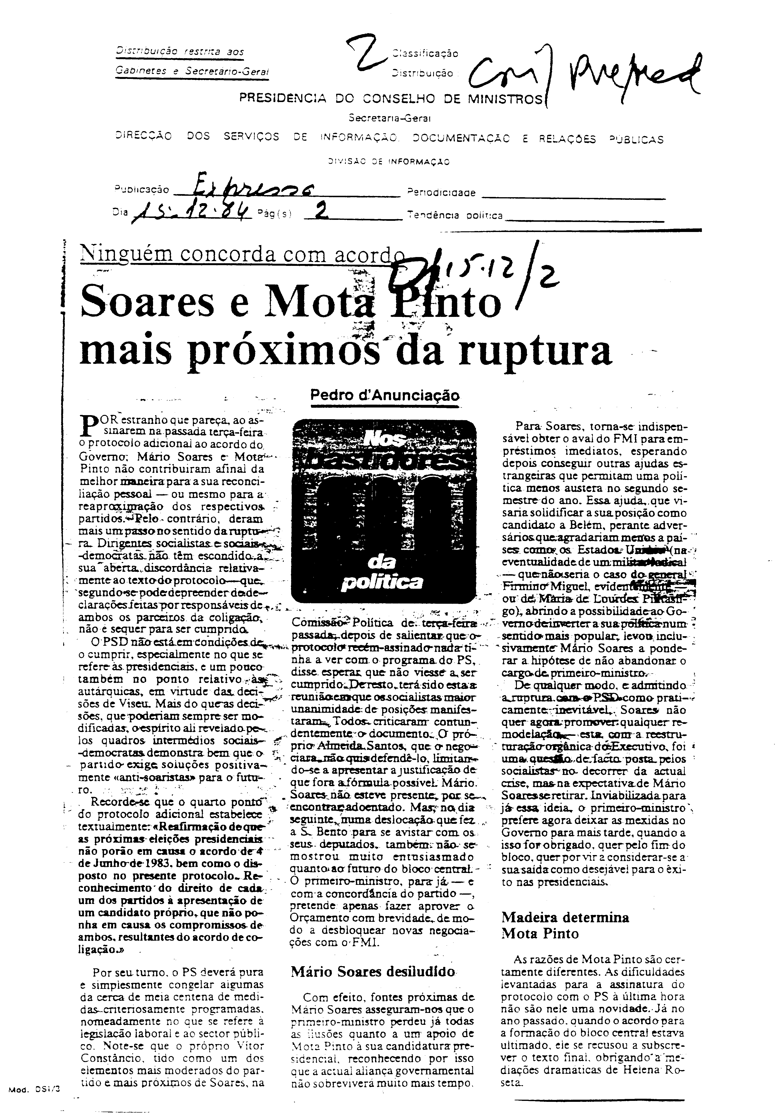 03602.000- pag.35