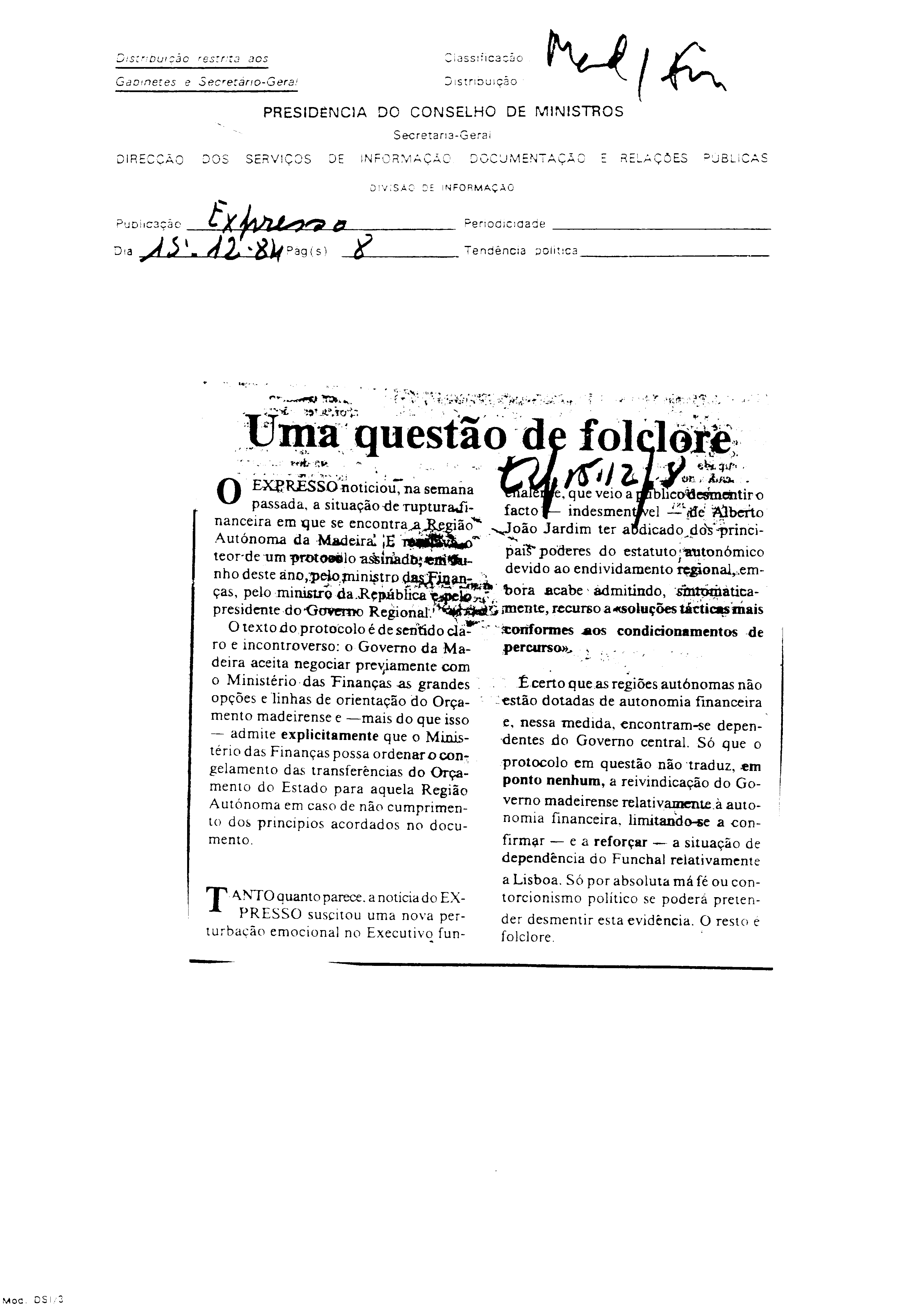 03602.000- pag.38