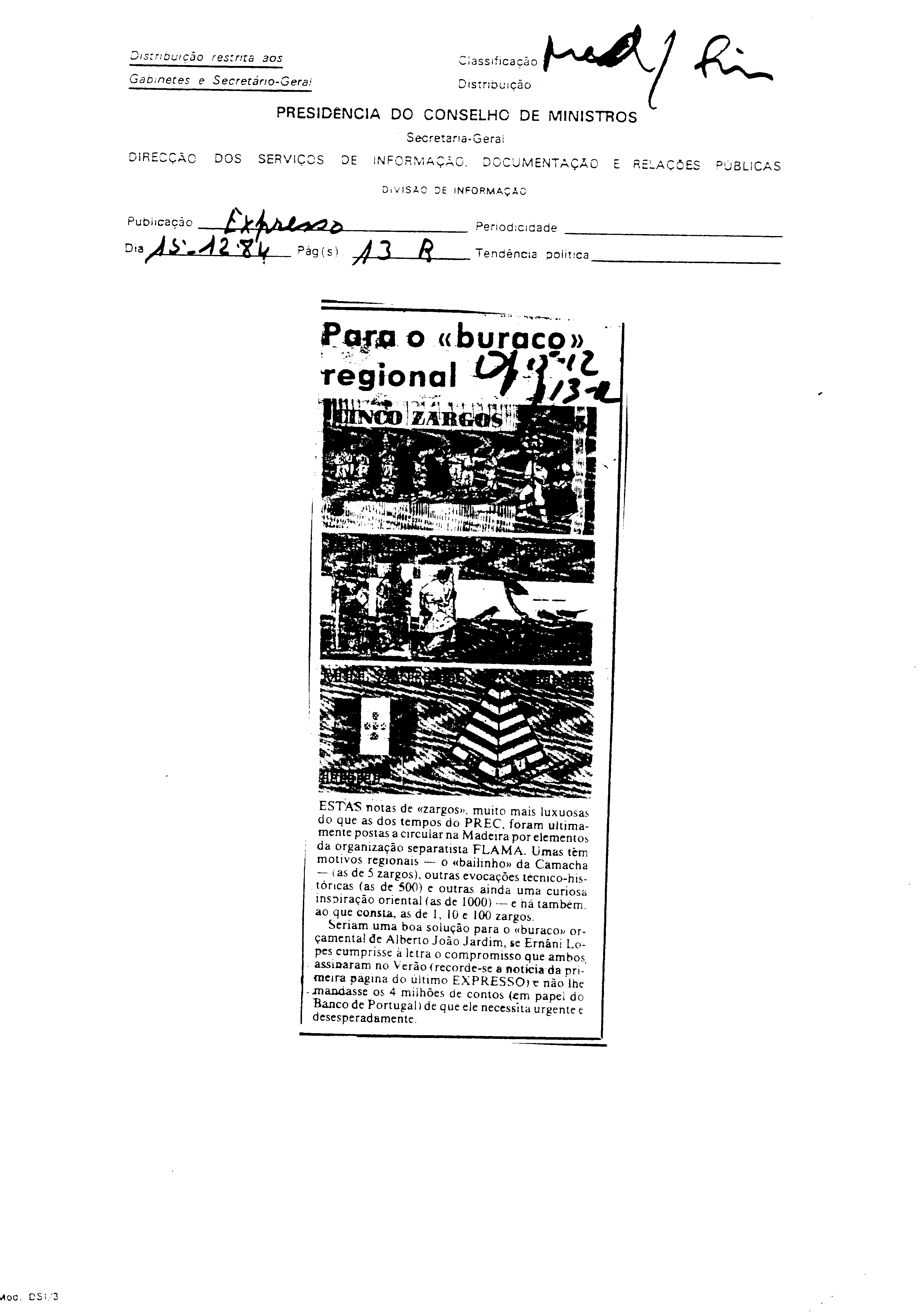 03602.000- pag.39
