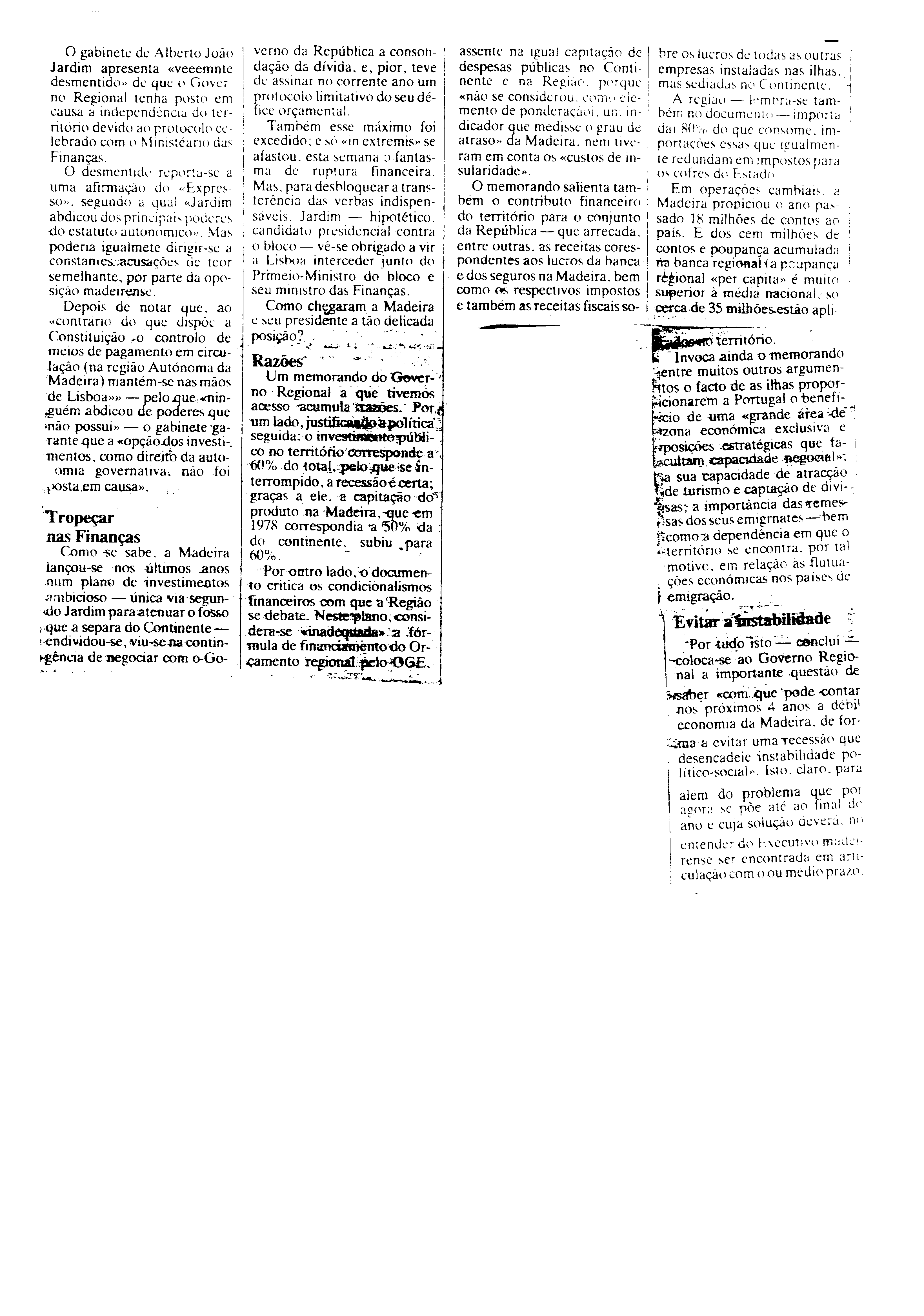 03602.000- pag.46